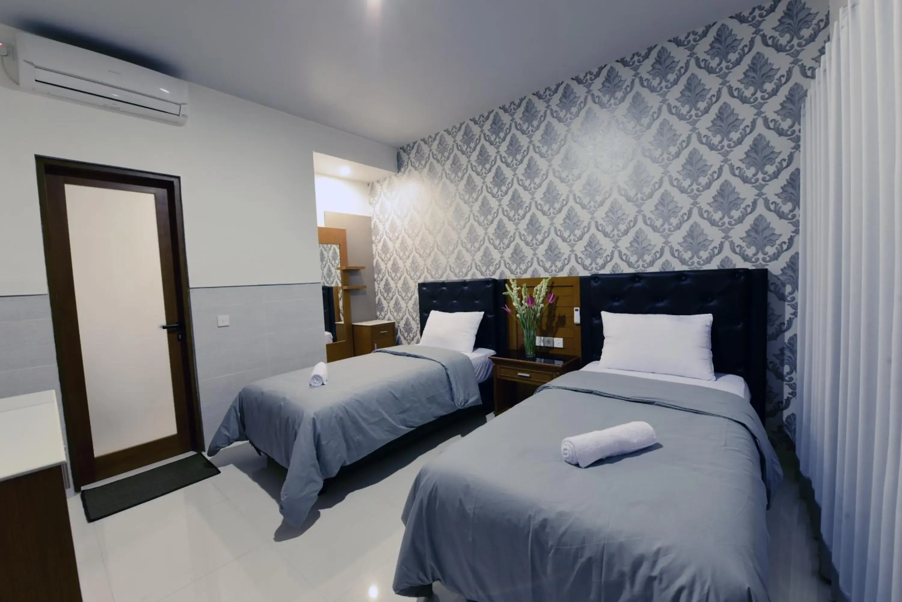bunk bed, Bed in Le Lima bunk bed, Bed in Le Lima