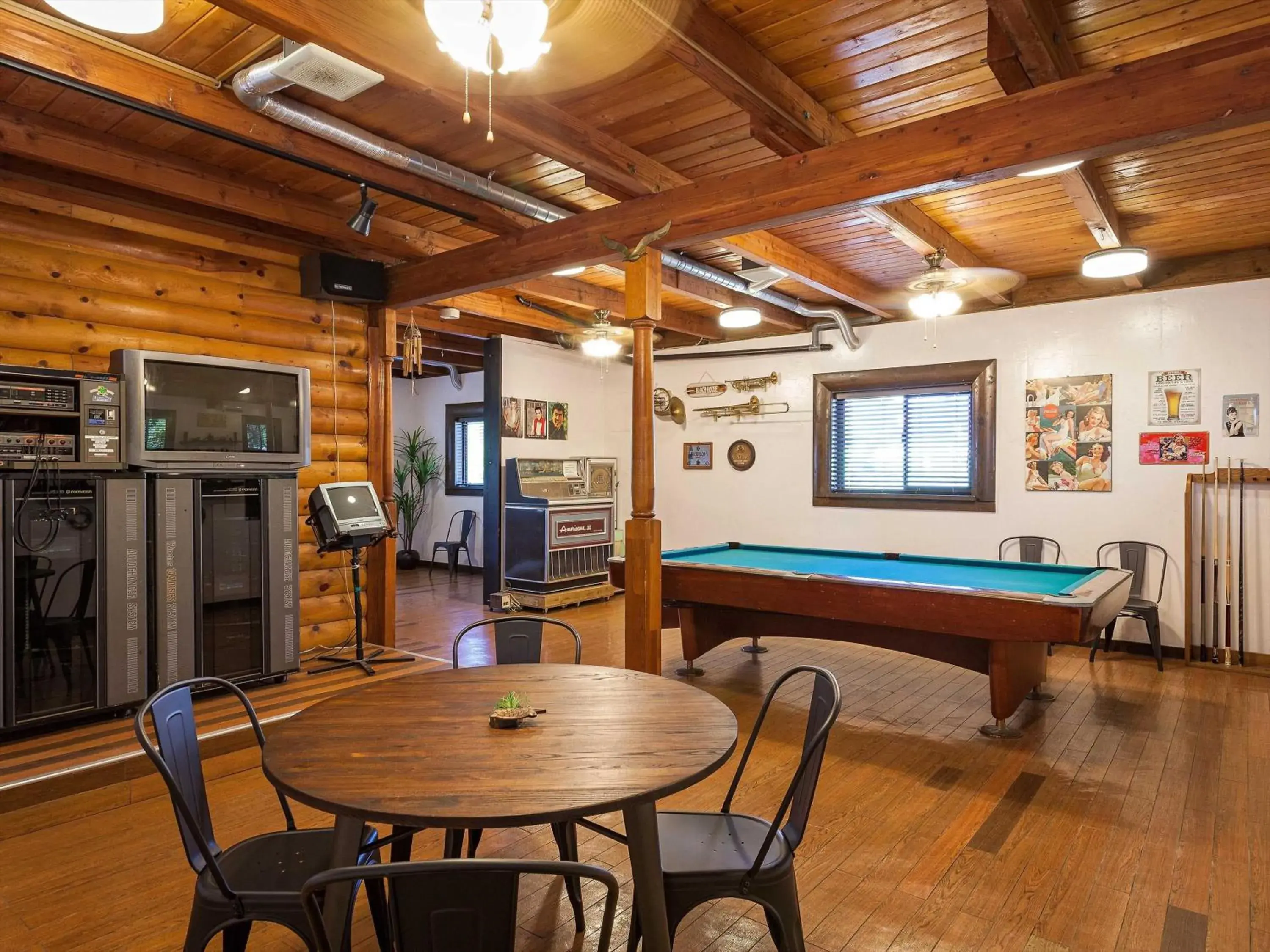 Photo of the whole room in Kariyushi Condominium Resort Yuudekiya Photo of the whole room in Kariyushi Condominium Resort Yuudekiya