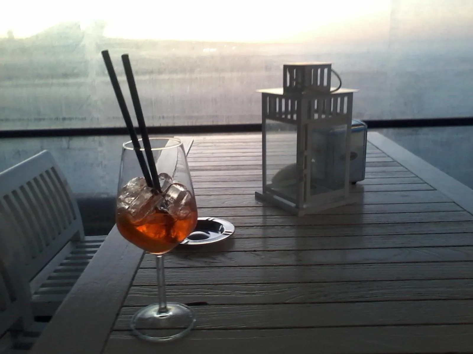 Beach in Acquamarina B&B Casa vacanze