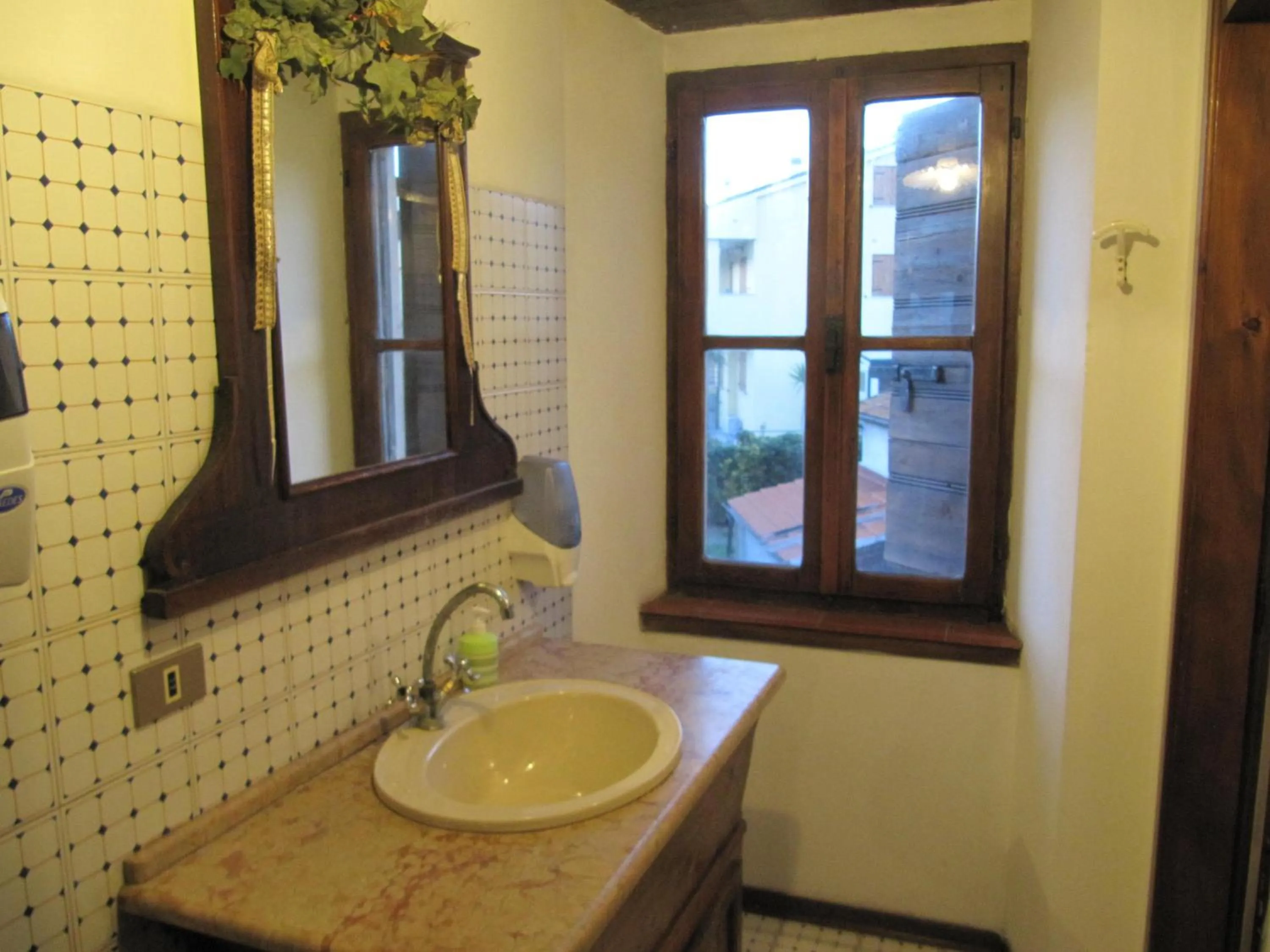 Other in Acquamarina B&B Casa vacanze