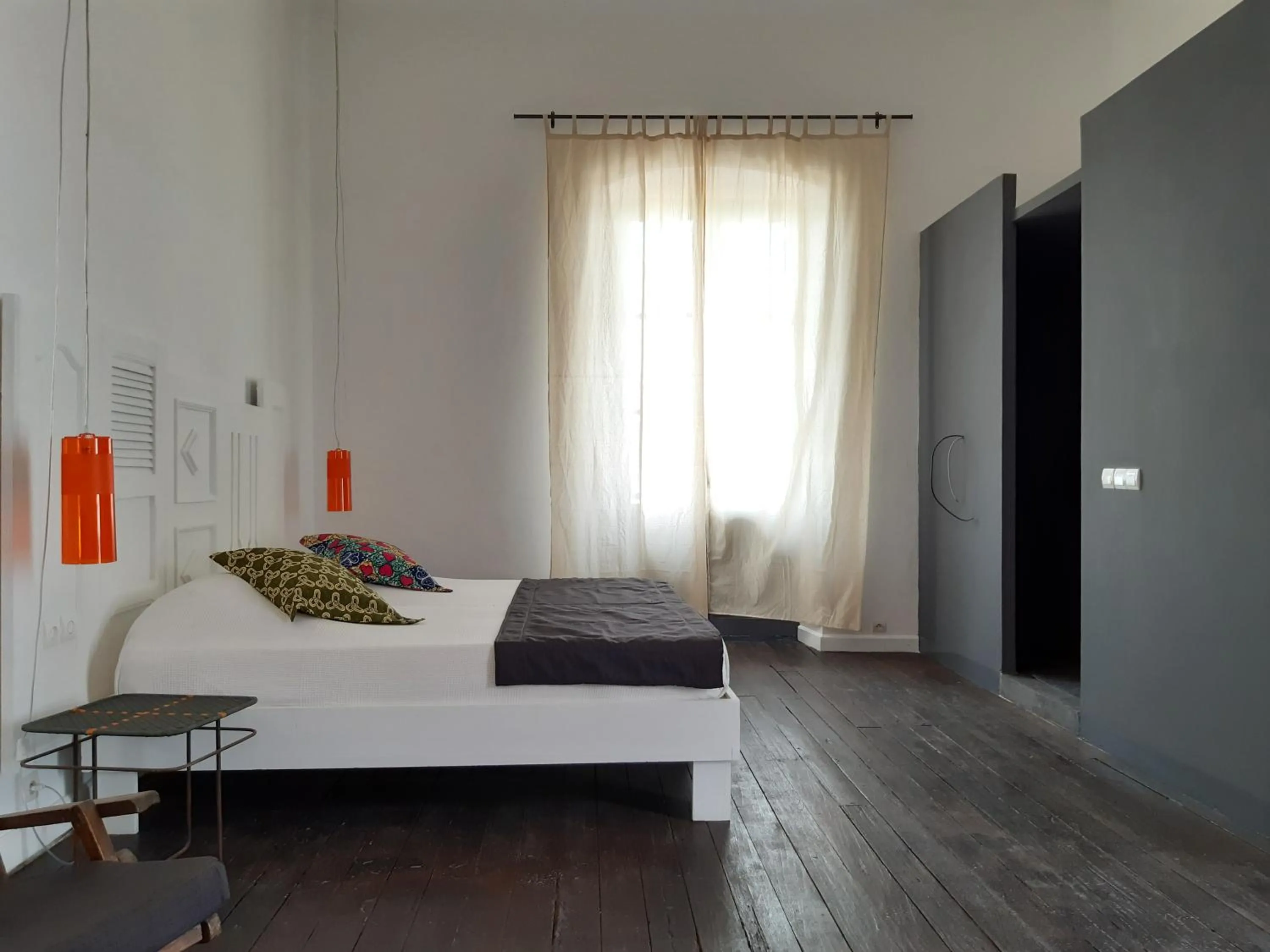 Siki Hotel