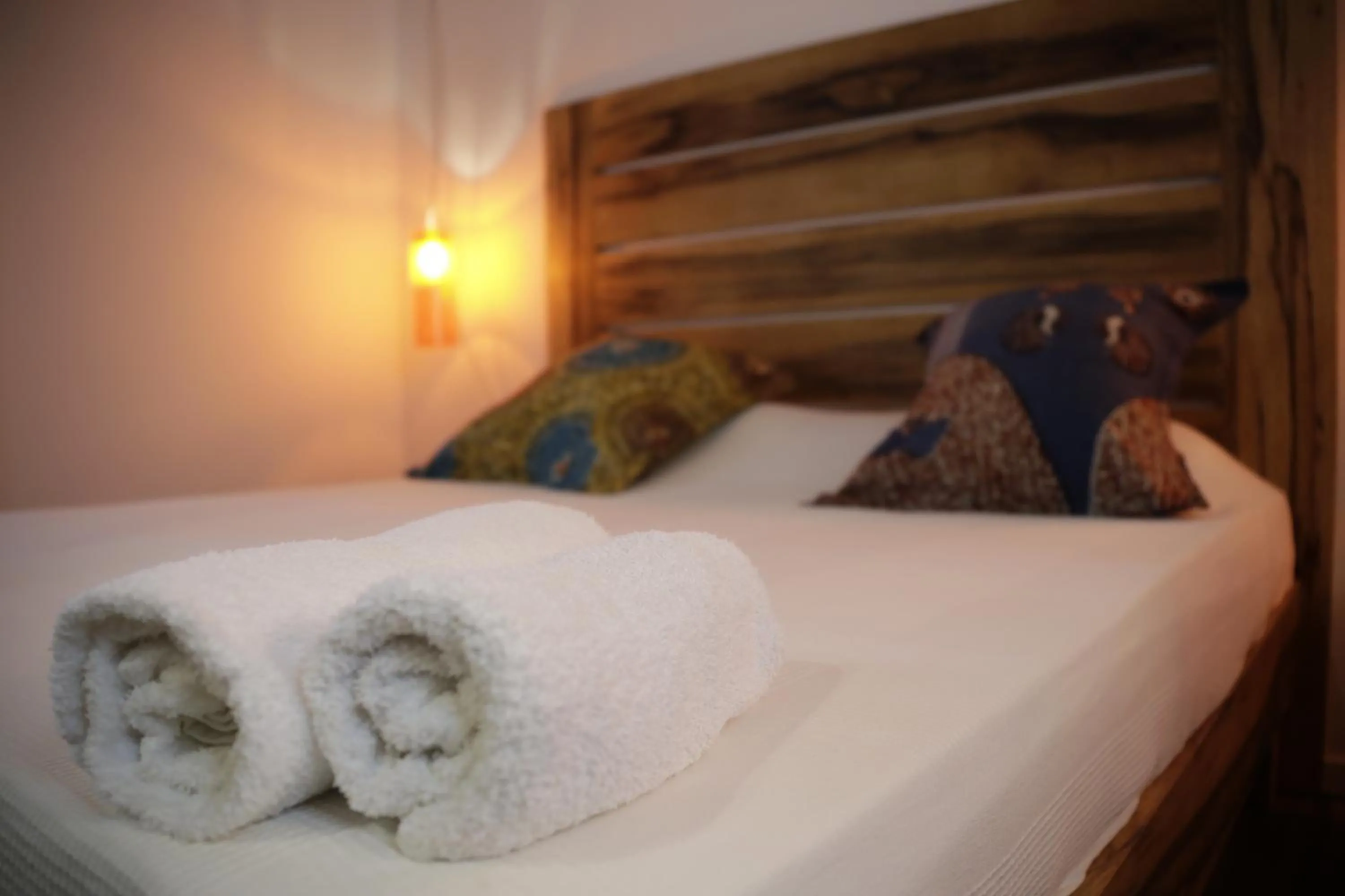 Siki Hotel
