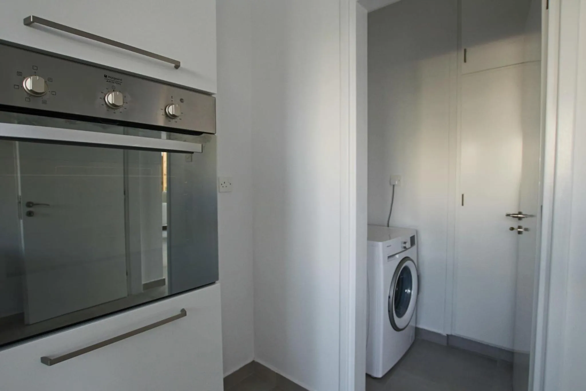 Fig Tree Bay Villa 2