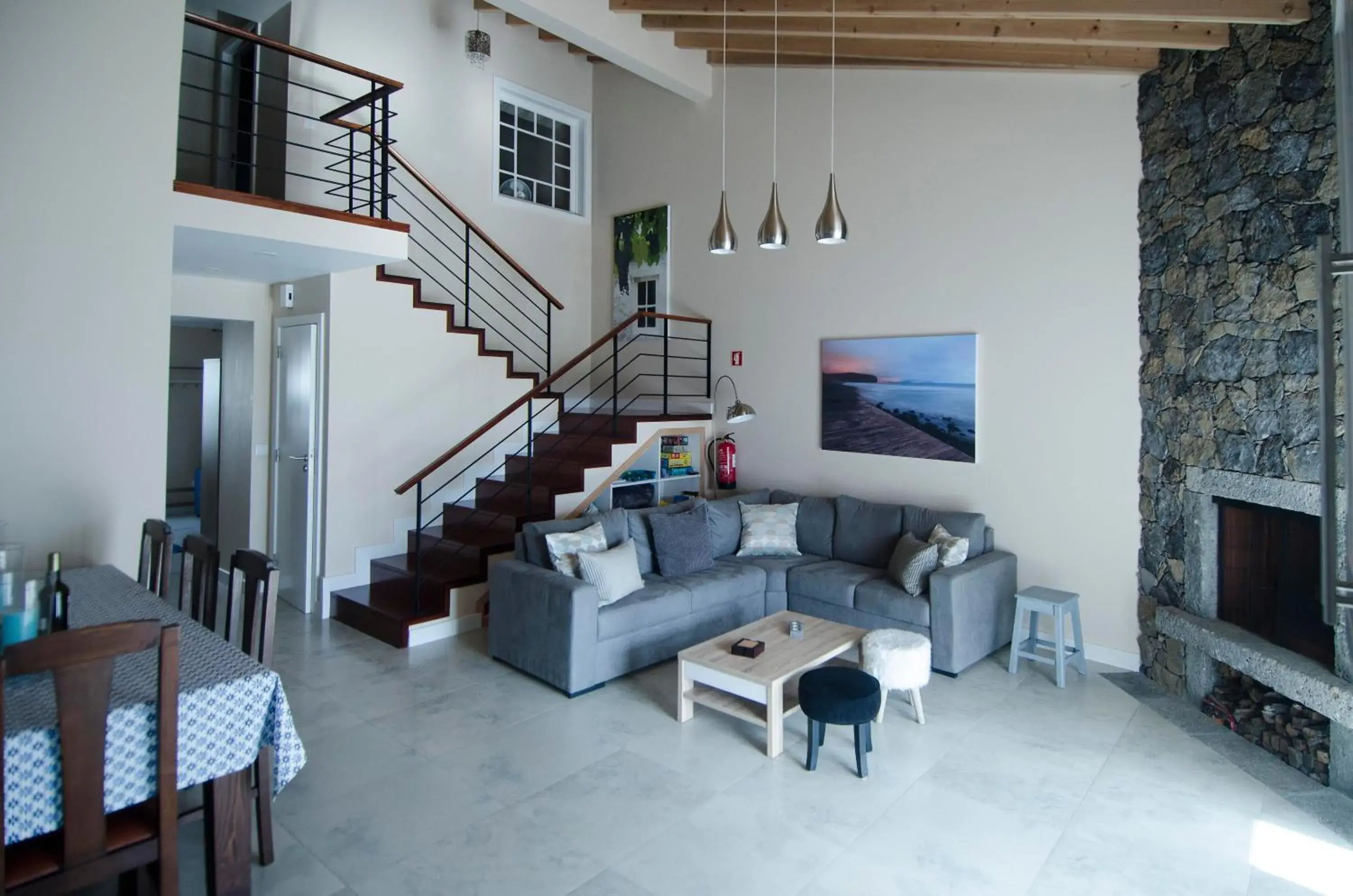 Vacation Home in Surf Beach_Santa Barbara Secret Gardens Vacation Home in Surf Beach_Santa Barbara Secret Gardens