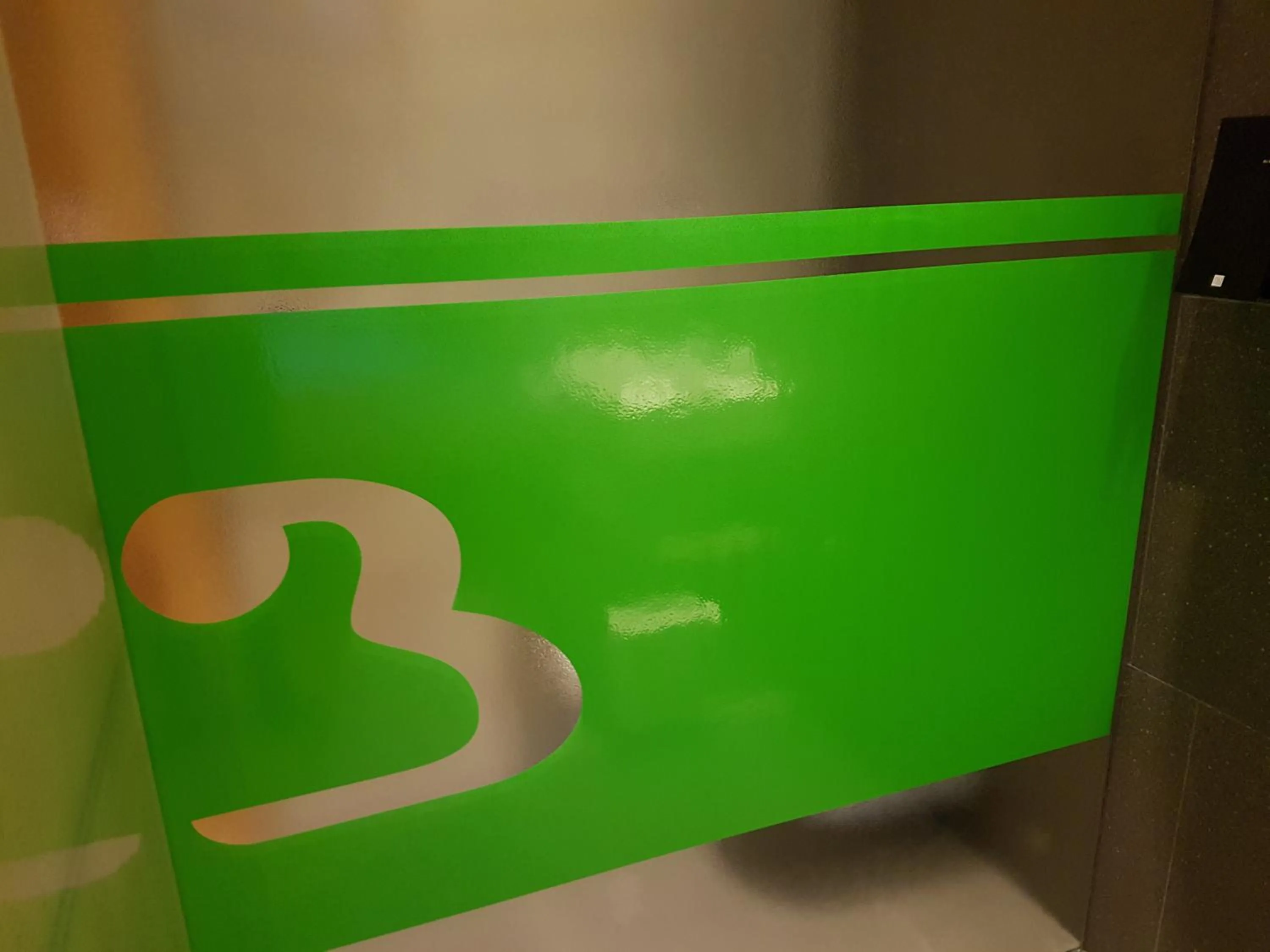 Double Room with Terrace - single occupancy in Hotel de l'Ecluse Superior