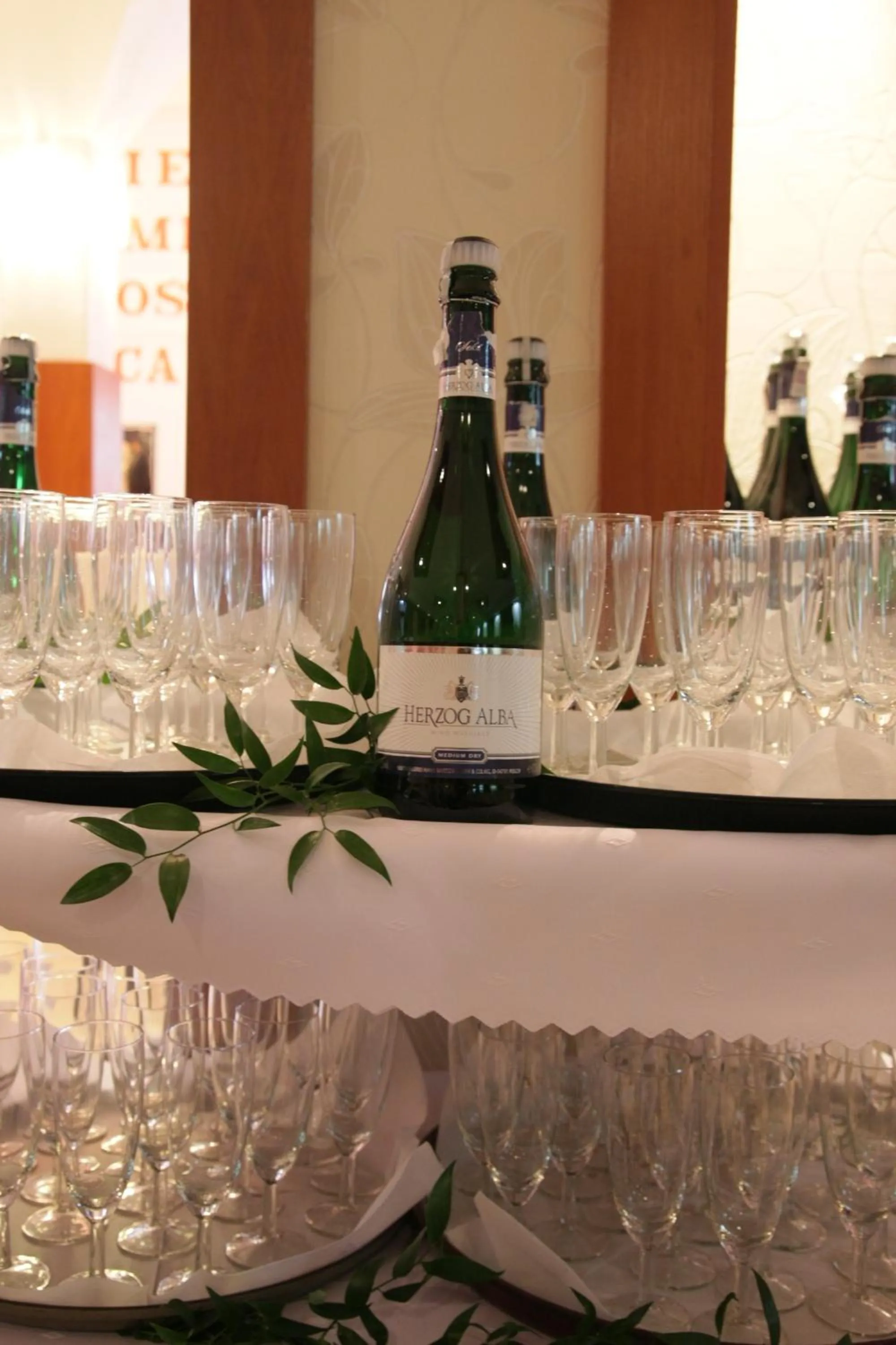 Restaurant/places to eat in Karczma pod Młynem