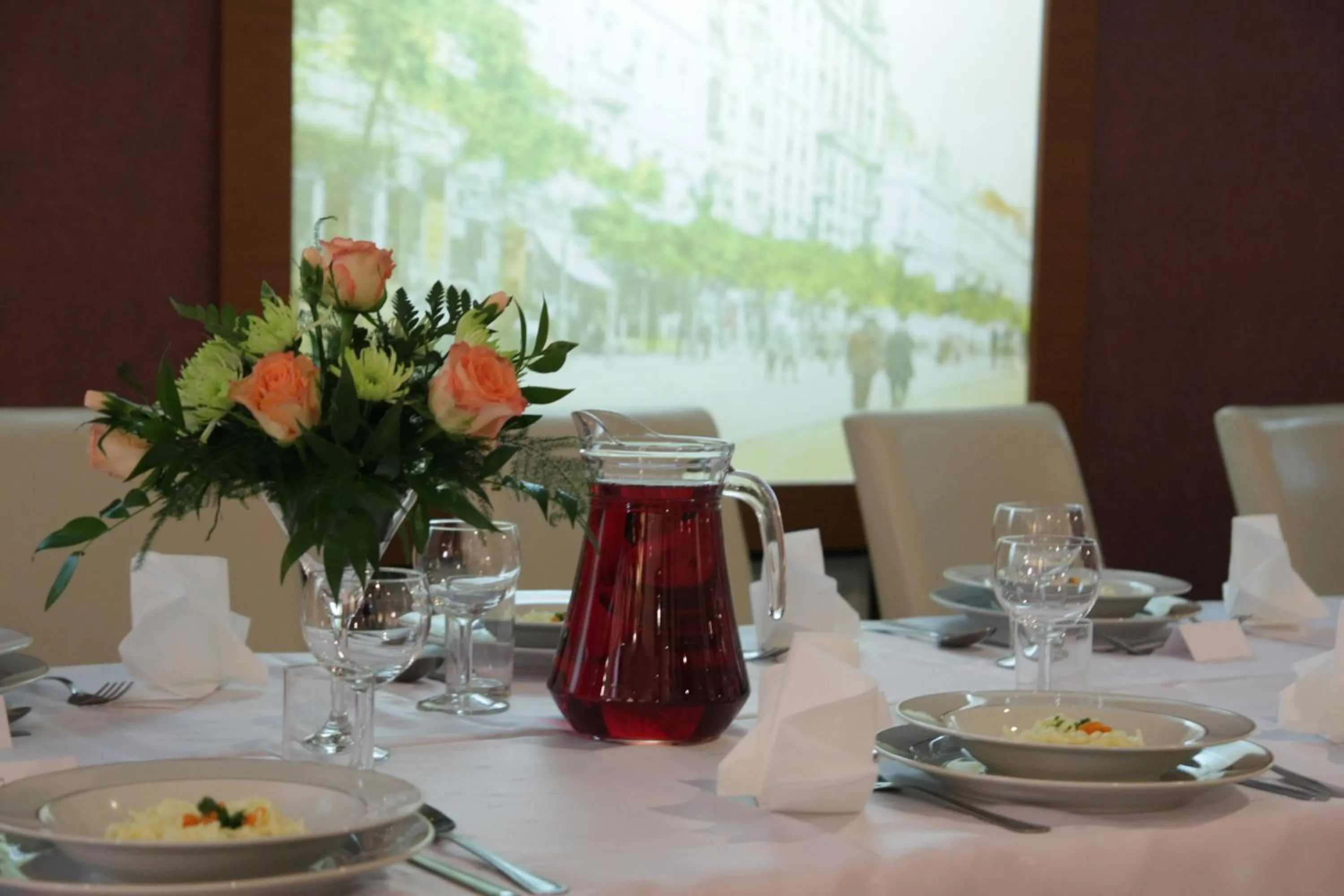 Restaurant/places to eat in Karczma pod Młynem