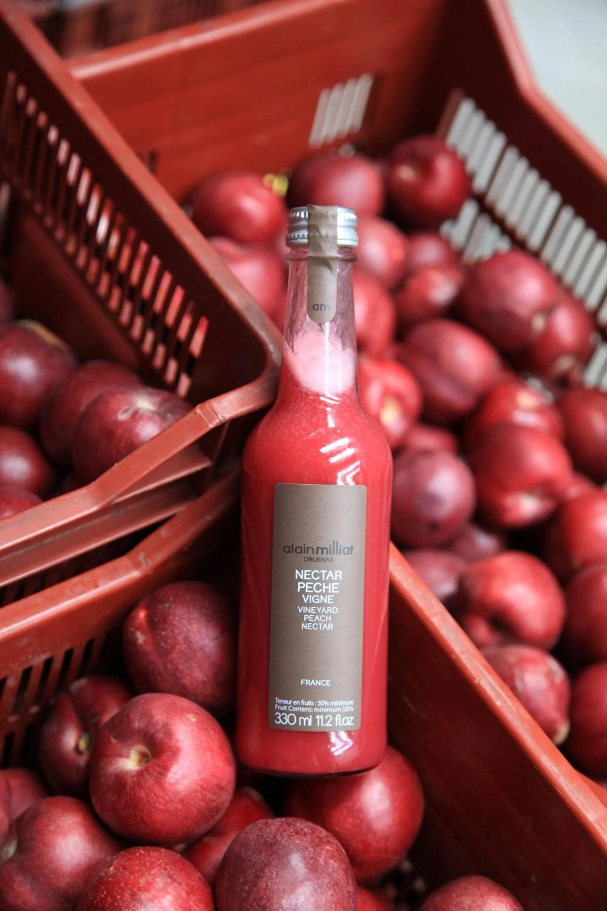 Restaurant/places to eat in Hotel Simon's Plaza