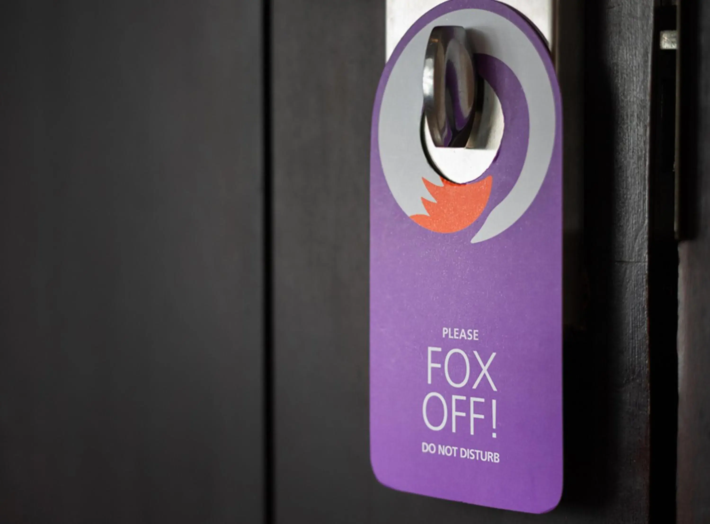 Property building in FOX Hotel Jimbaran Beach Bali Property building in FOX Hotel Jimbaran Beach Bali