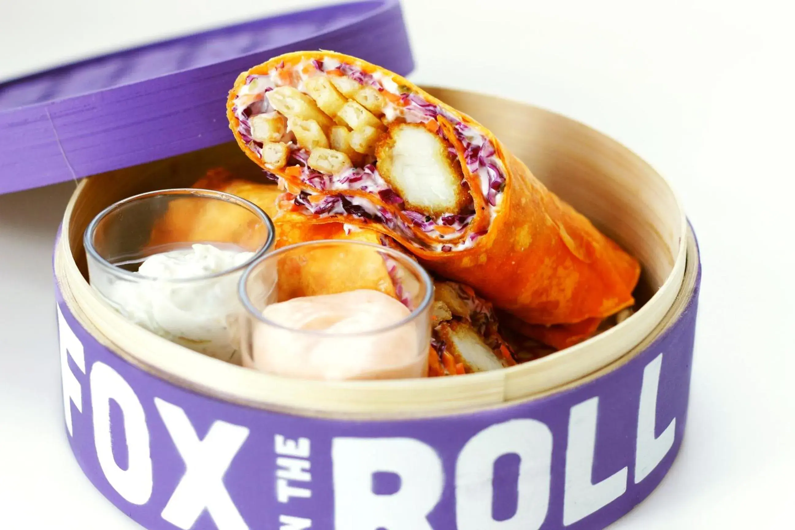 Restaurant/places to eat in FOX Hotel Jimbaran Beach Bali Restaurant/places to eat in FOX Hotel Jimbaran Beach Bali