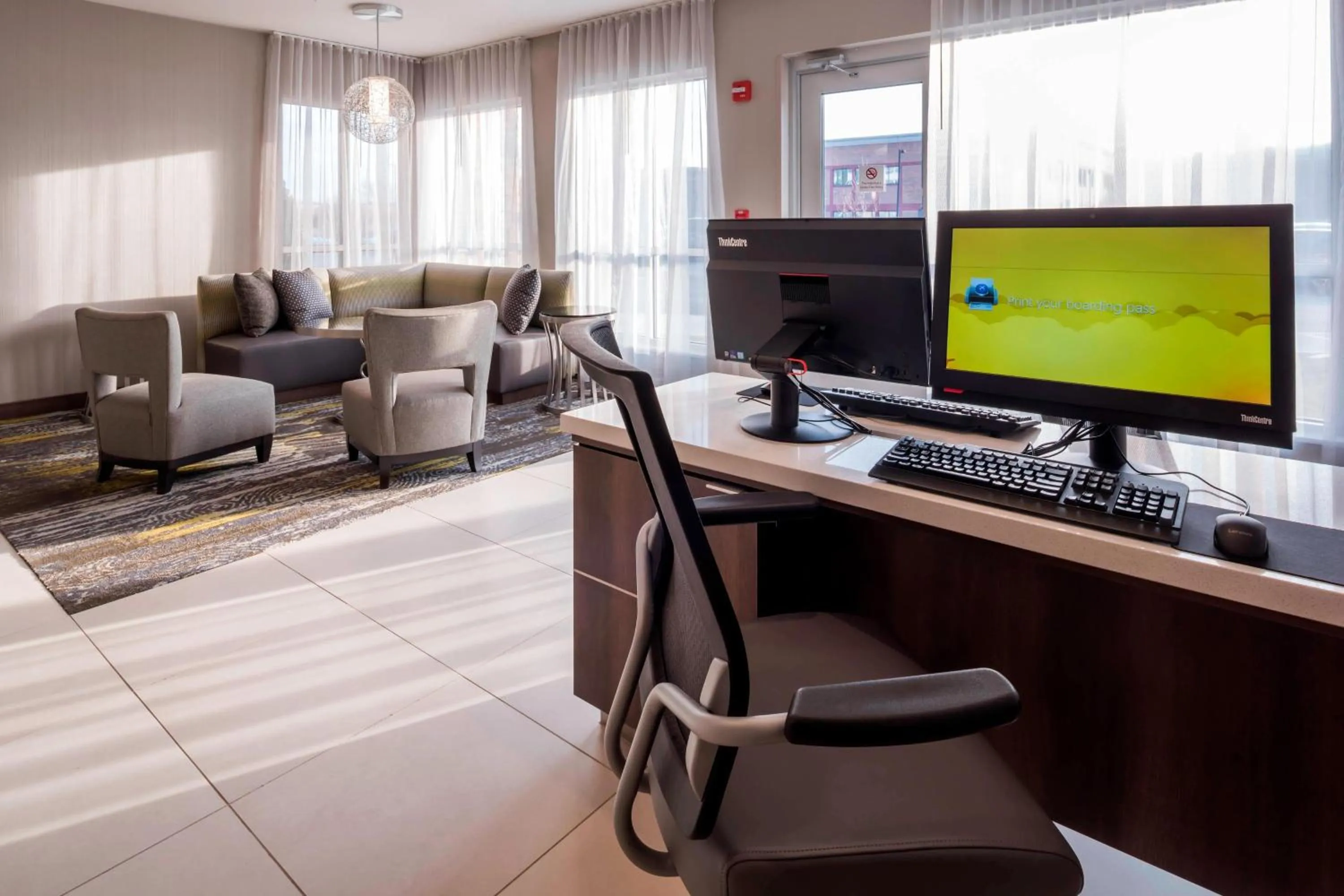 Other in Residence Inn by Marriott Fishkill