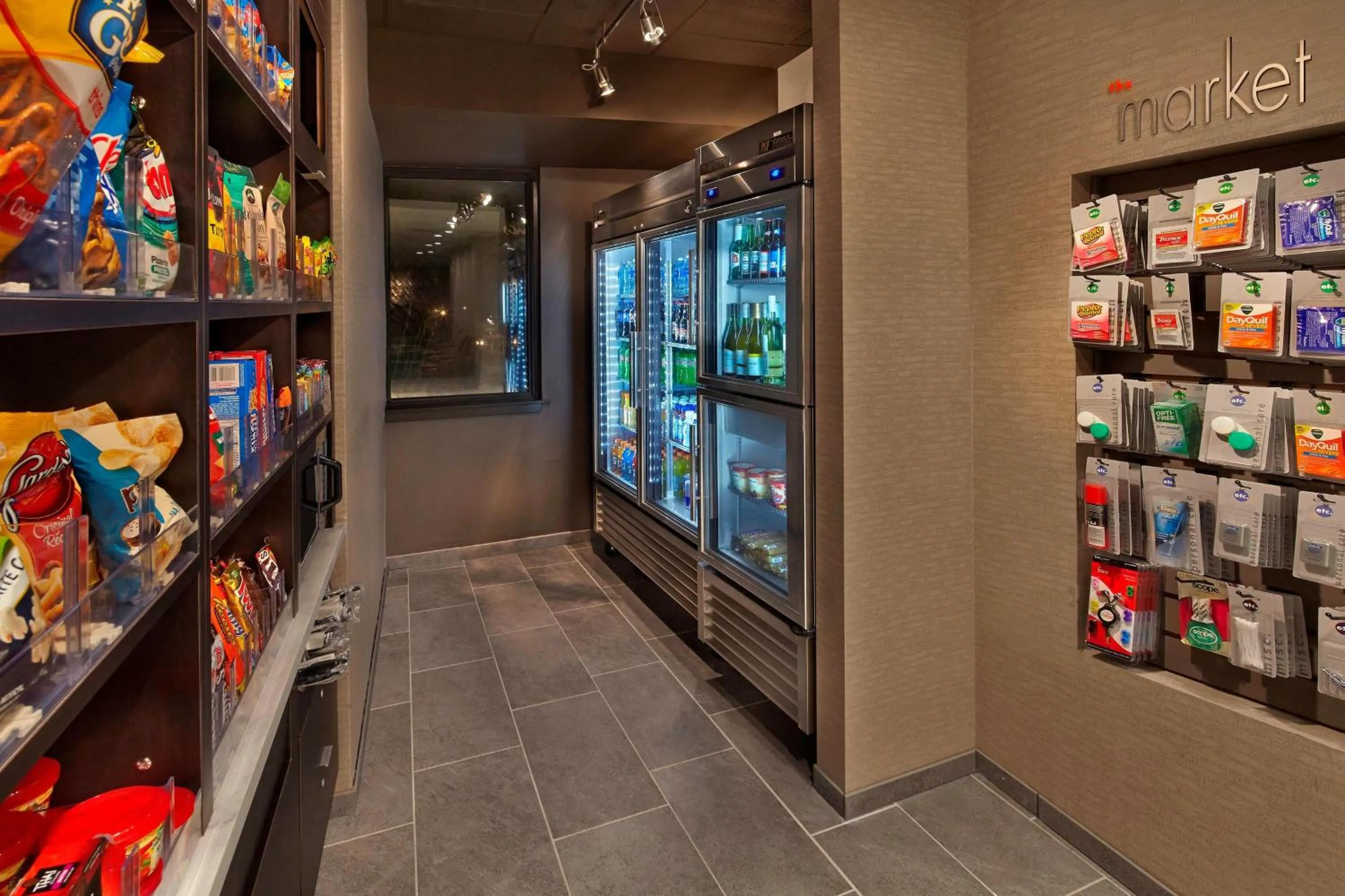 Other in Courtyard by Marriott Philadelphia City Avenue