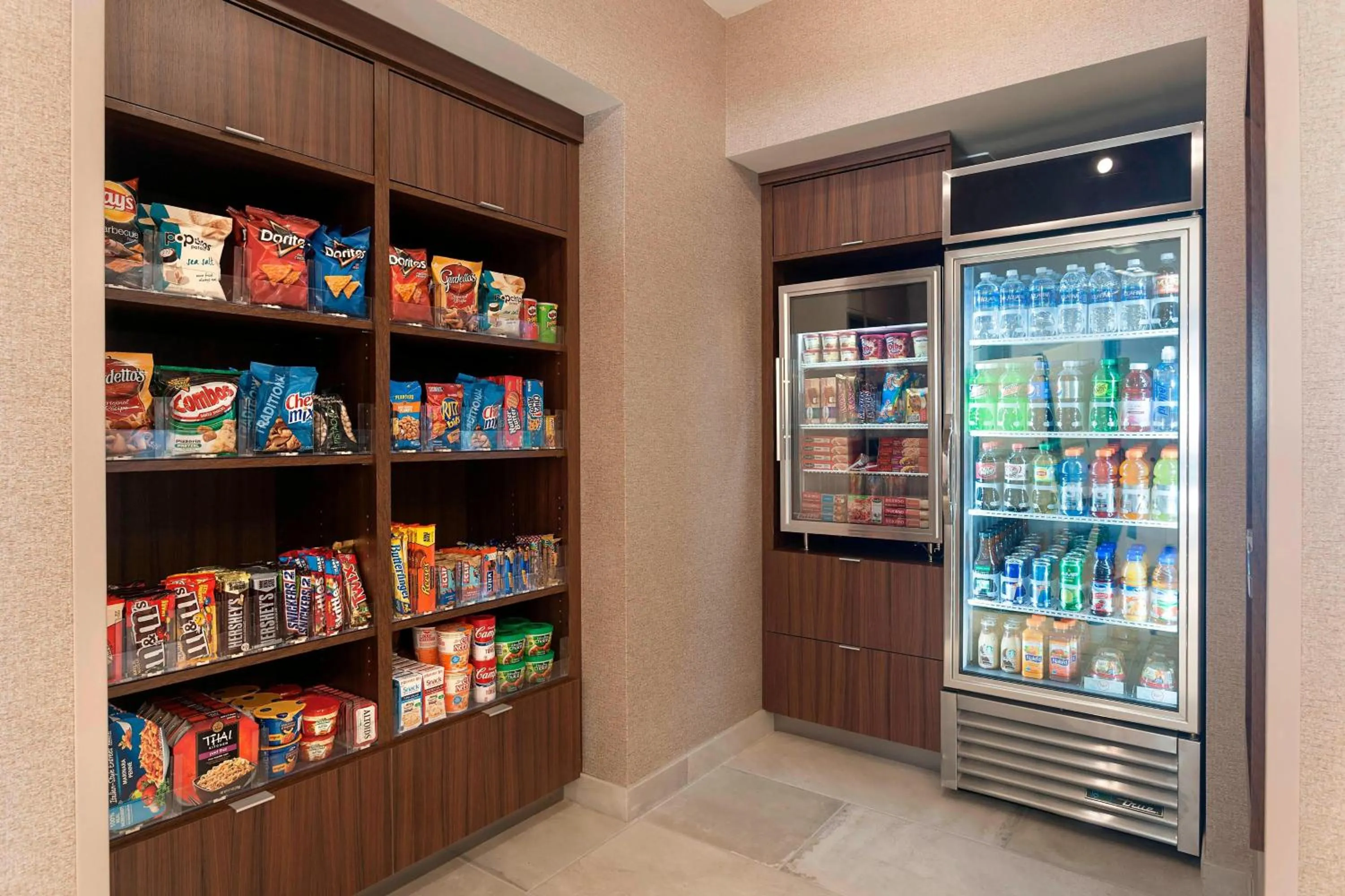 Other in Fairfield Inn & Suites by Marriott Rock Hill