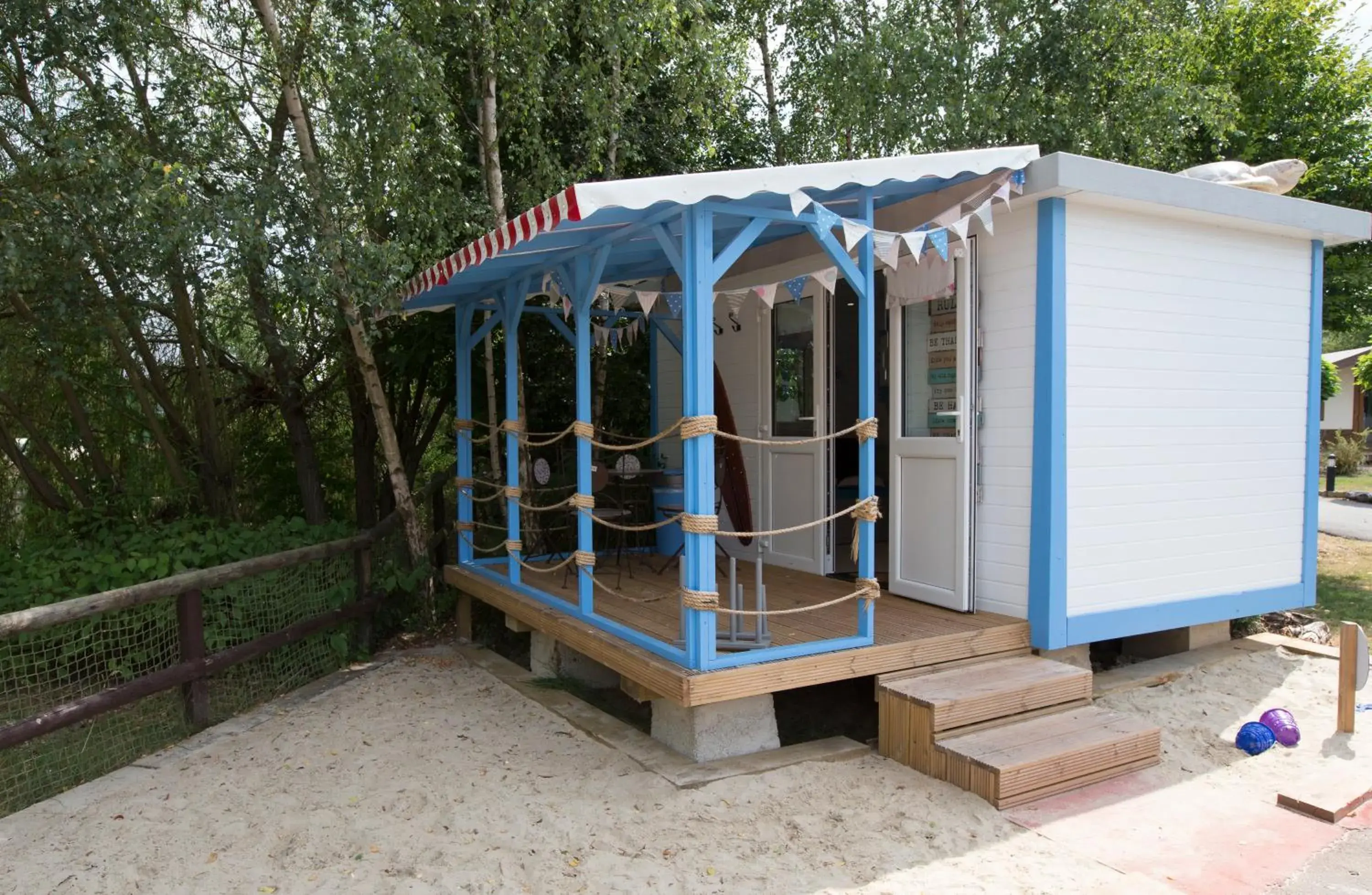 Studio in Adventurer's Village Milton Keynes Studio in Adventurer's Village Milton Keynes