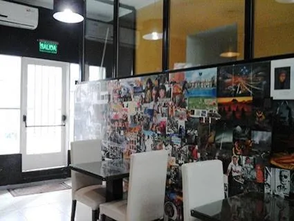Kin Hotel
