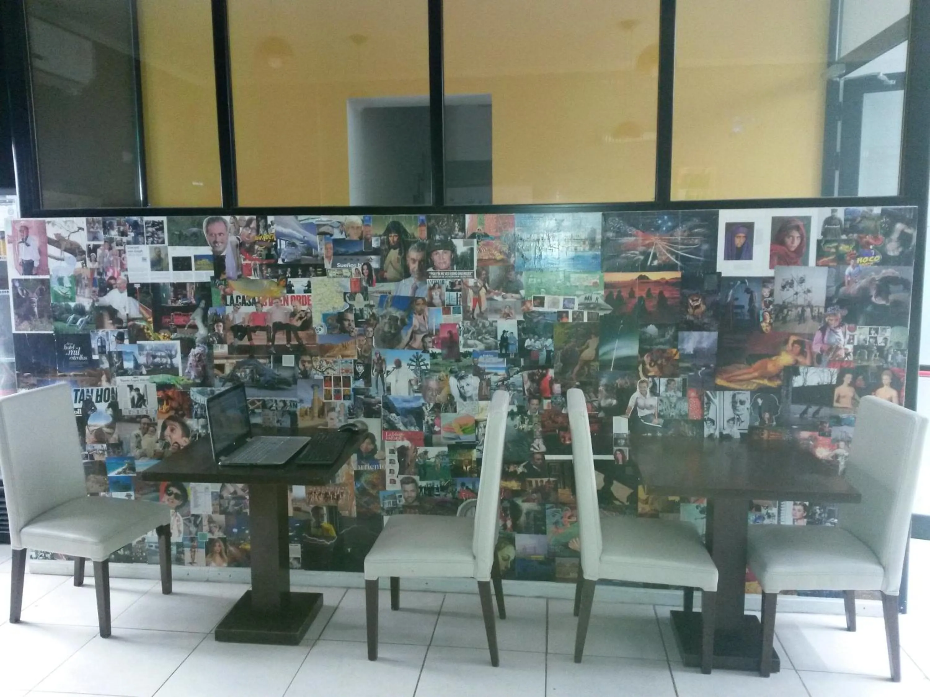 Kin Hotel