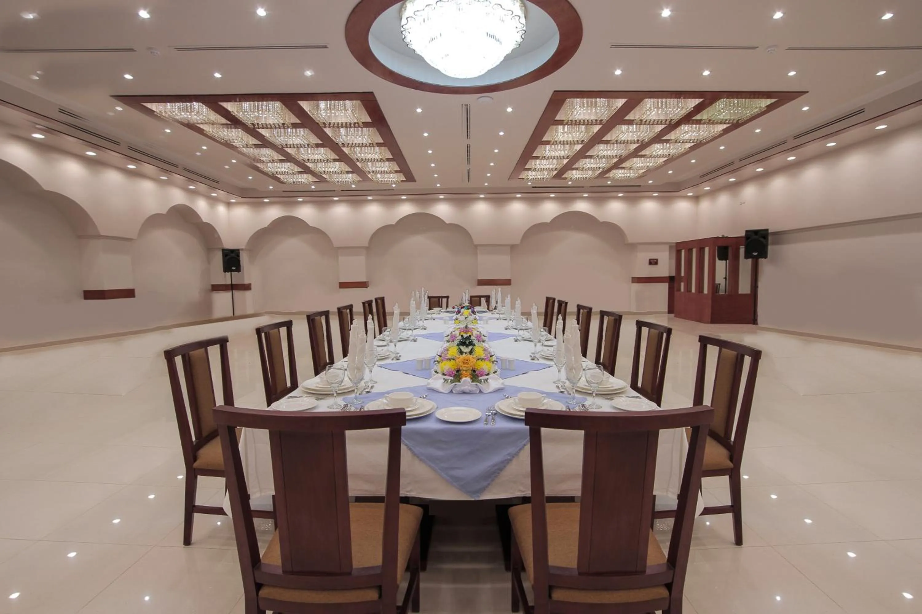 Other in Marsa Diba Hotel