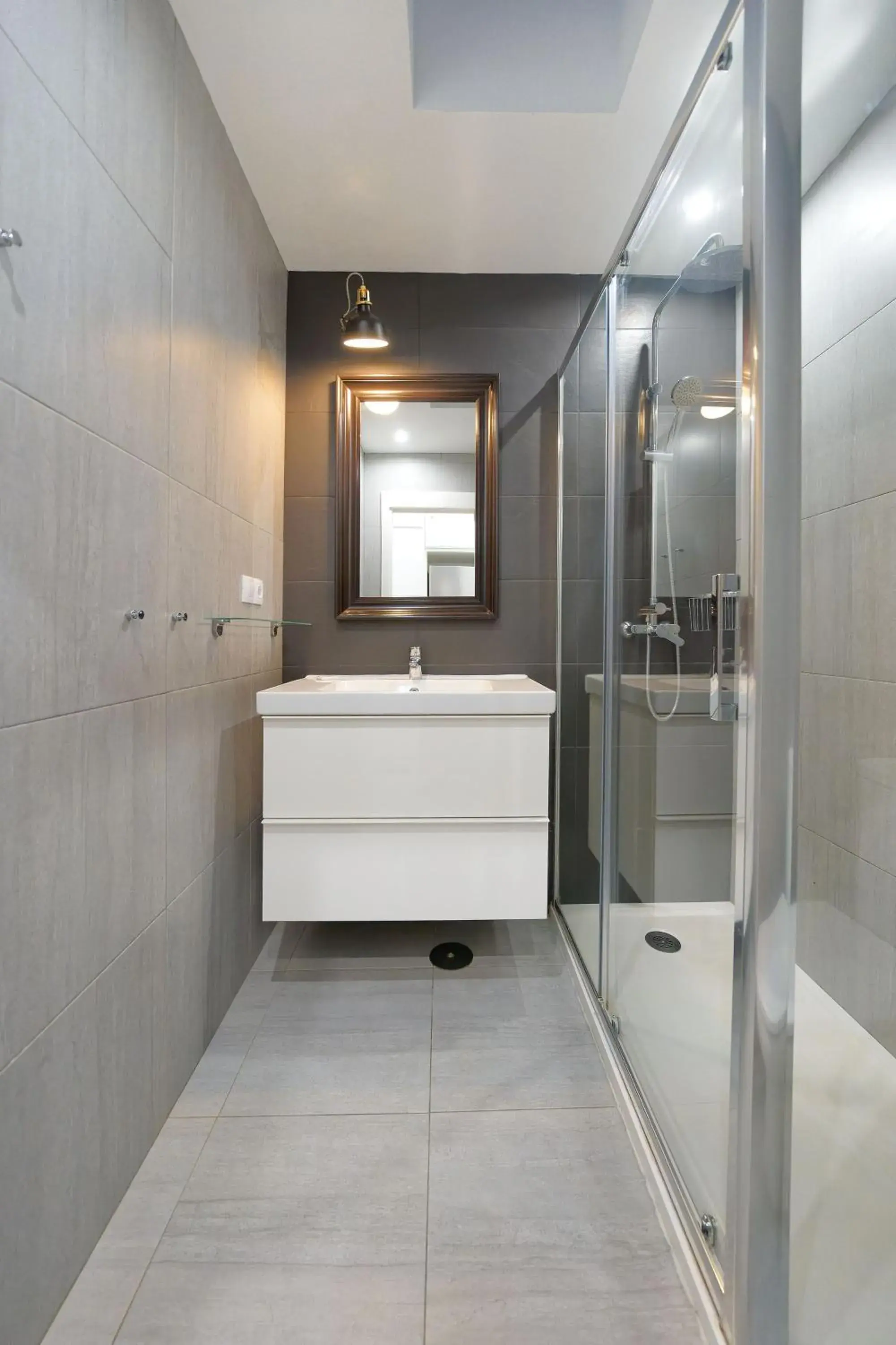 Deluxe Bungalow in Maspalomas Lago Canary Sunset Deluxe Bungalow in Maspalomas Lago Canary Sunset