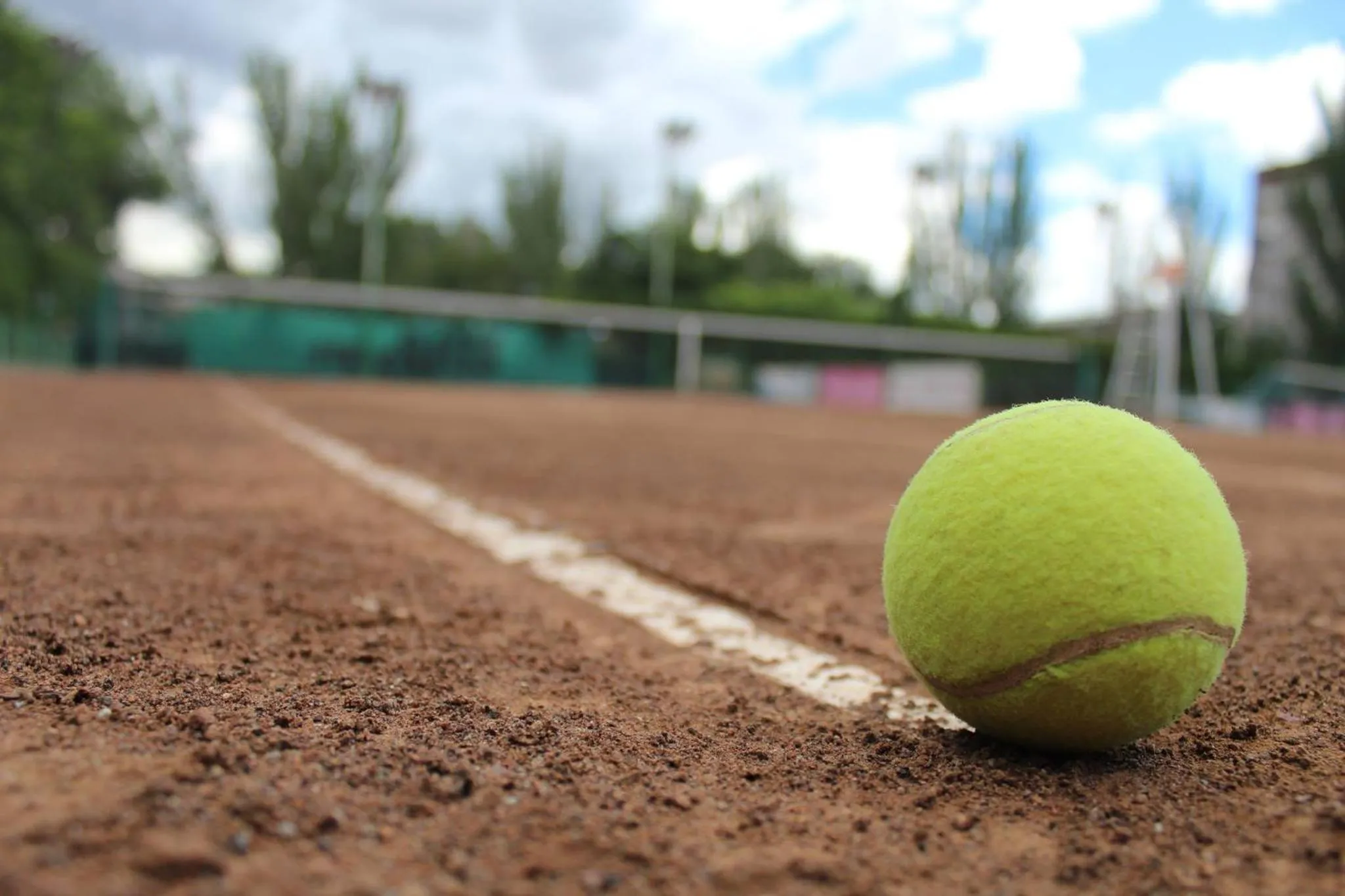 Day in Mia Casa Hotel Yerevan