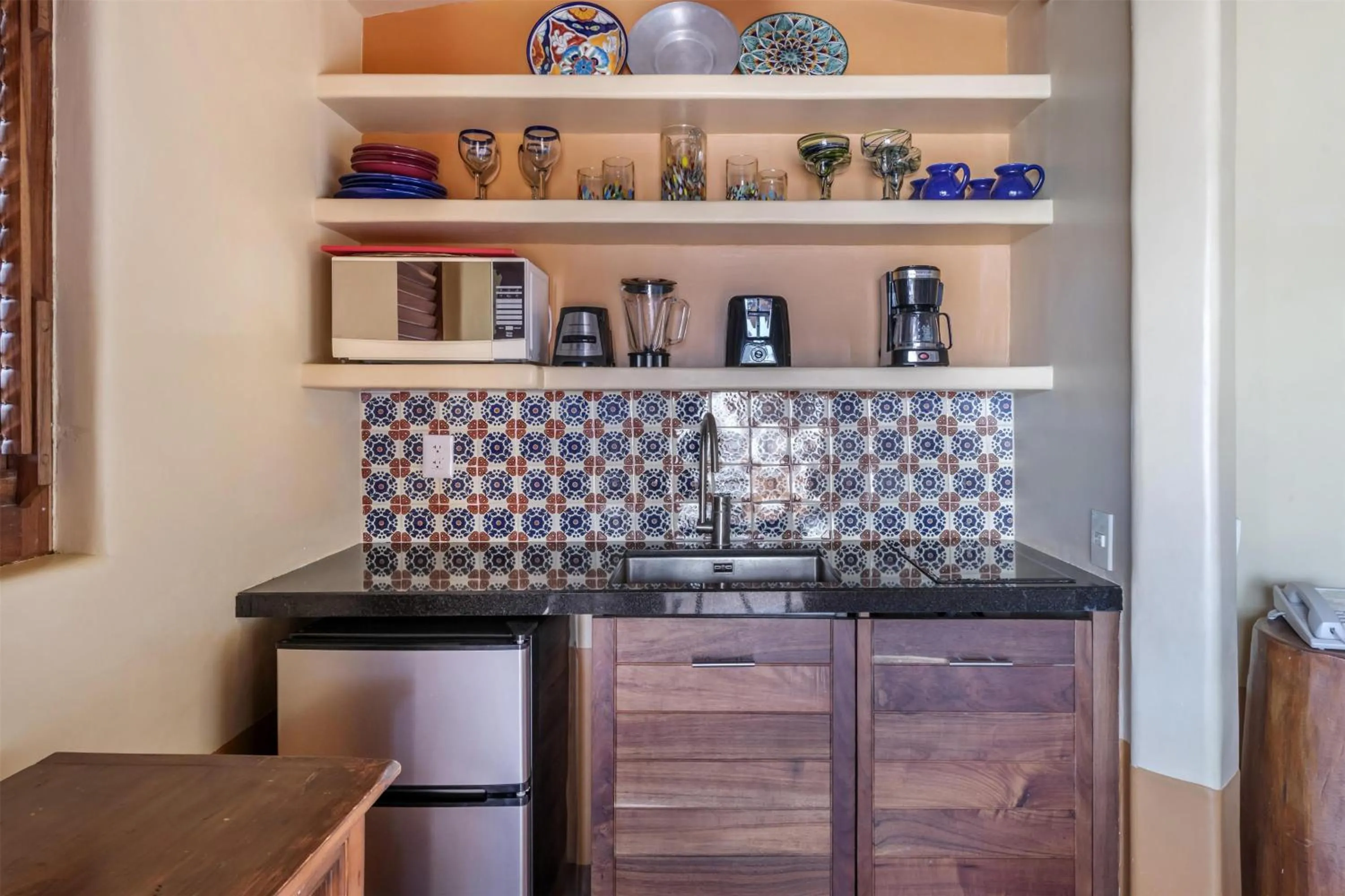 Other in Hilton Grand Vacations Club Zihuatanejo