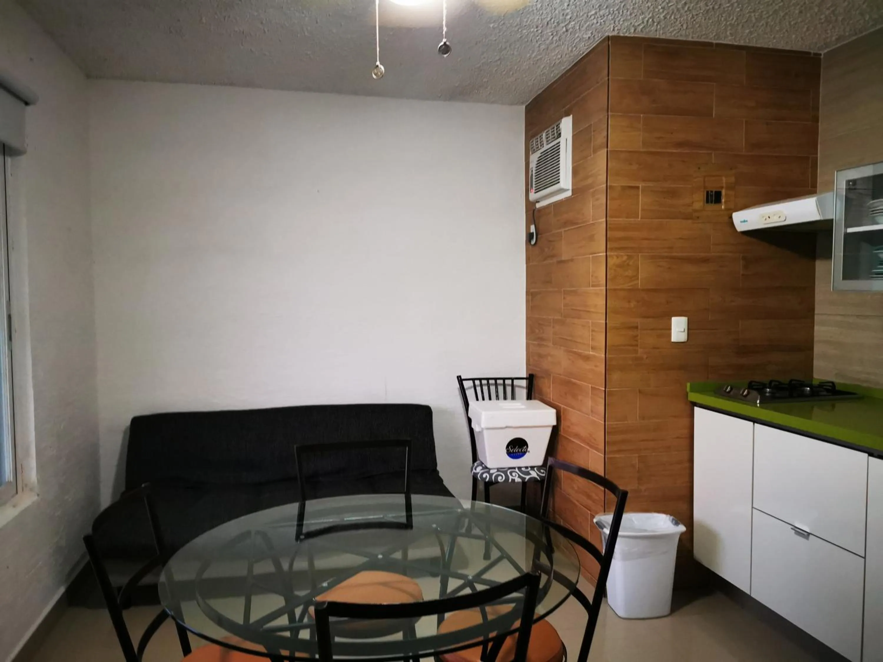 Suites Brisas Cancun