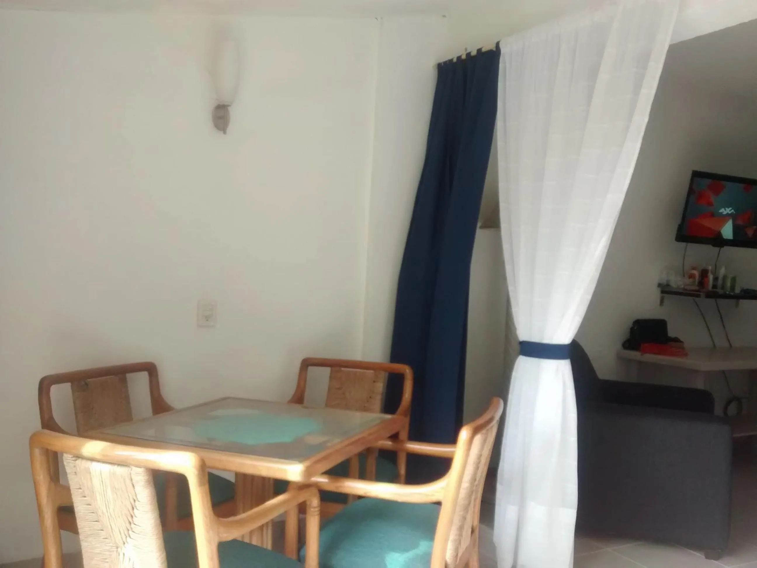 Suites Brisas Cancun