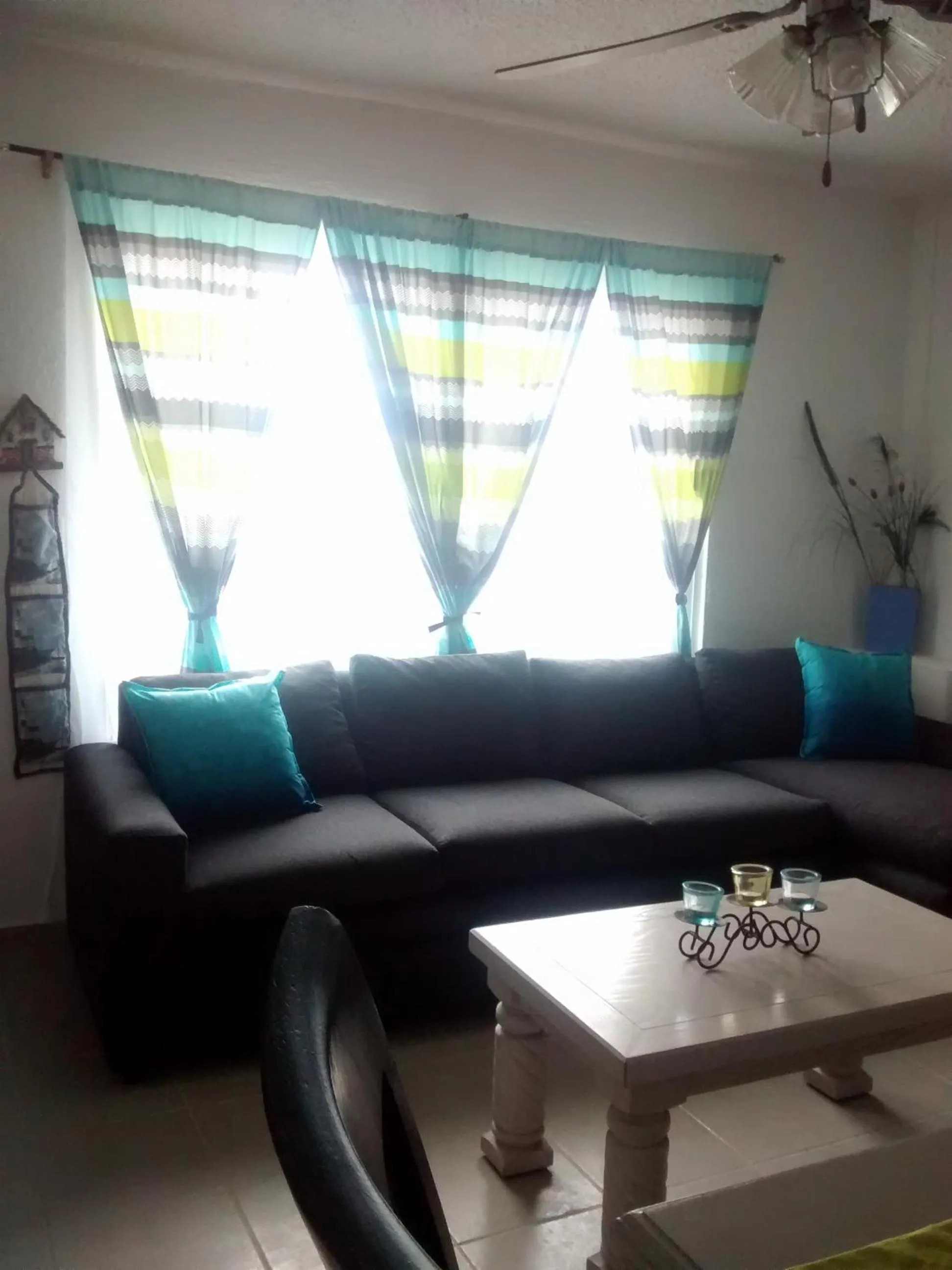 Suites Brisas Cancun