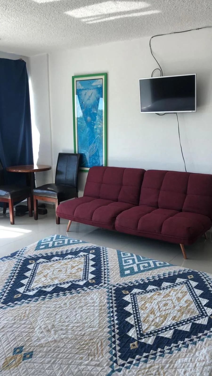 Suites Brisas Cancun