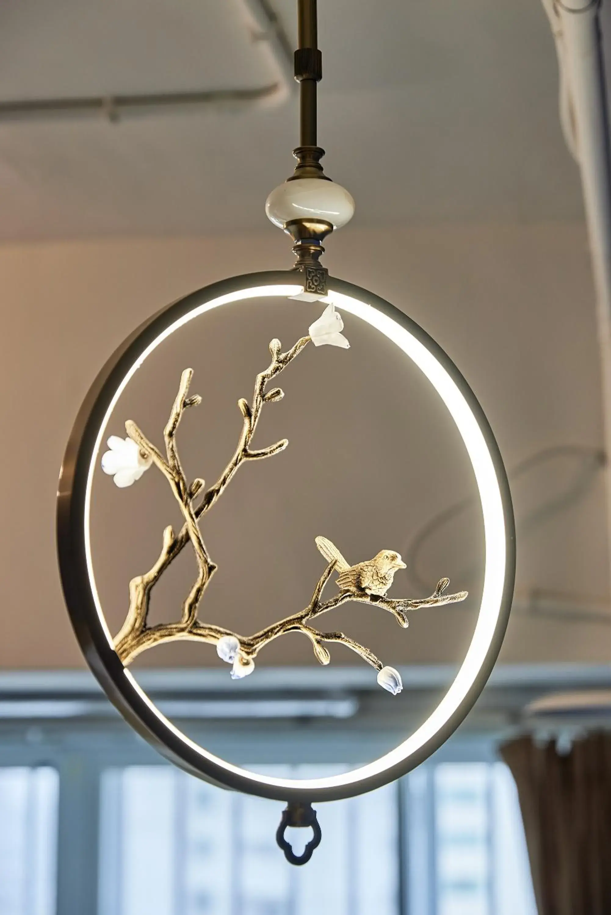 Property building in 安蘭居旅店 An Lan Jie Hotel Property building in 安蘭居旅店 An Lan Jie Hotel