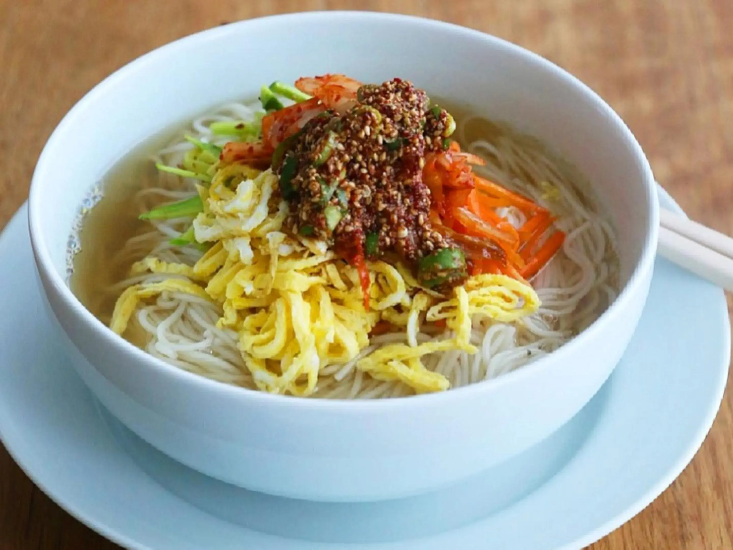 Food in Oyado Fubuki Food in Oyado Fubuki