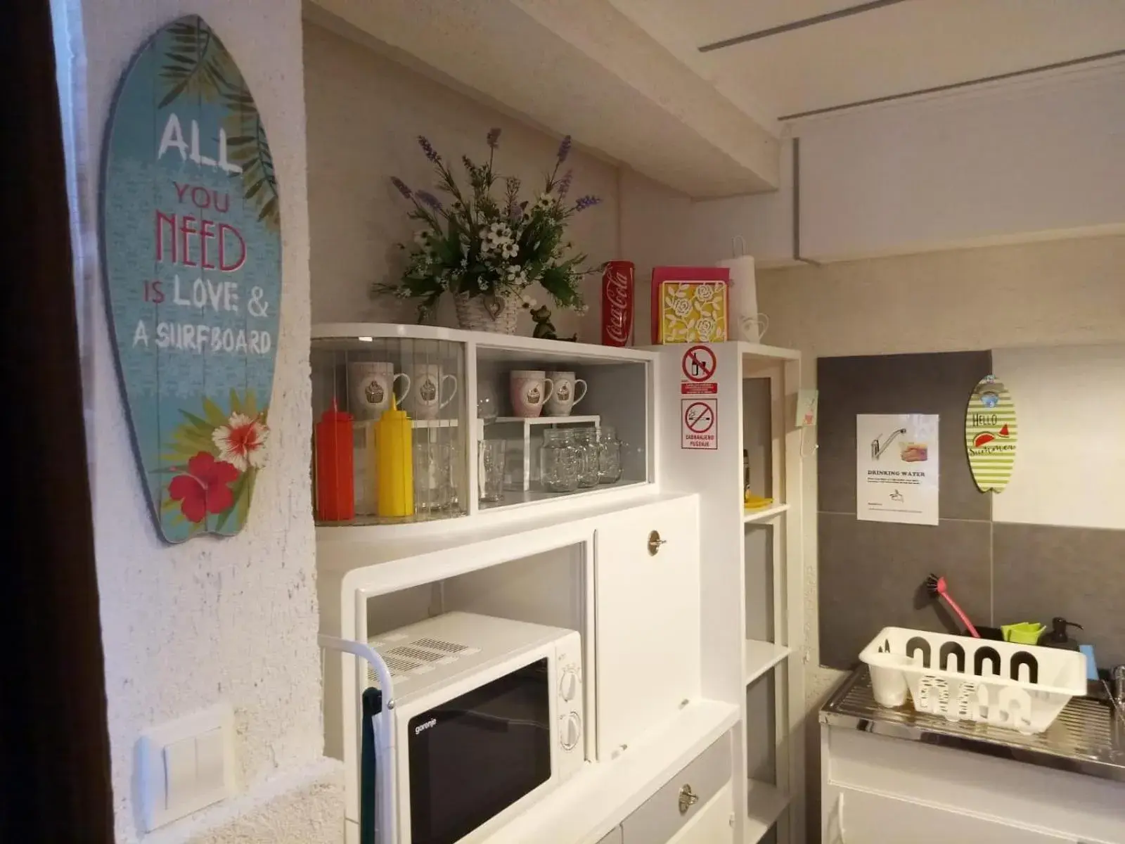 Studio Apartment in Studio Apartments Fancy Studio Apartment in Studio Apartments Fancy