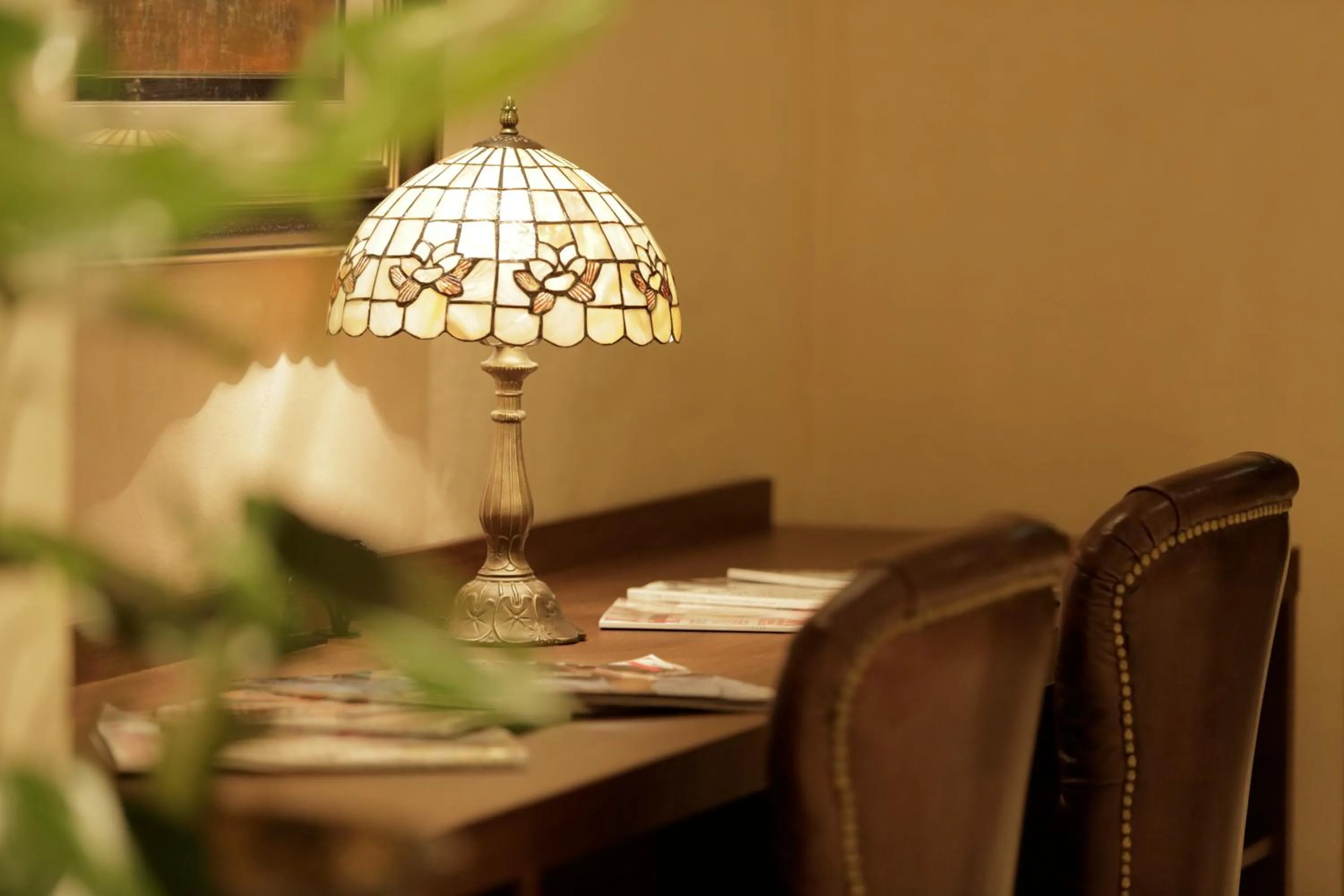 Other in La Vista Fujikawaguchiko