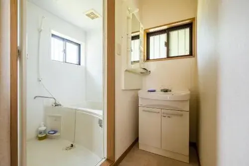 VILLA Lupinus Kawaguchiko VILLA Lupinus Kawaguchiko