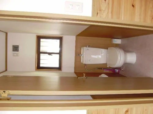 VILLA Lupinus Kawaguchiko