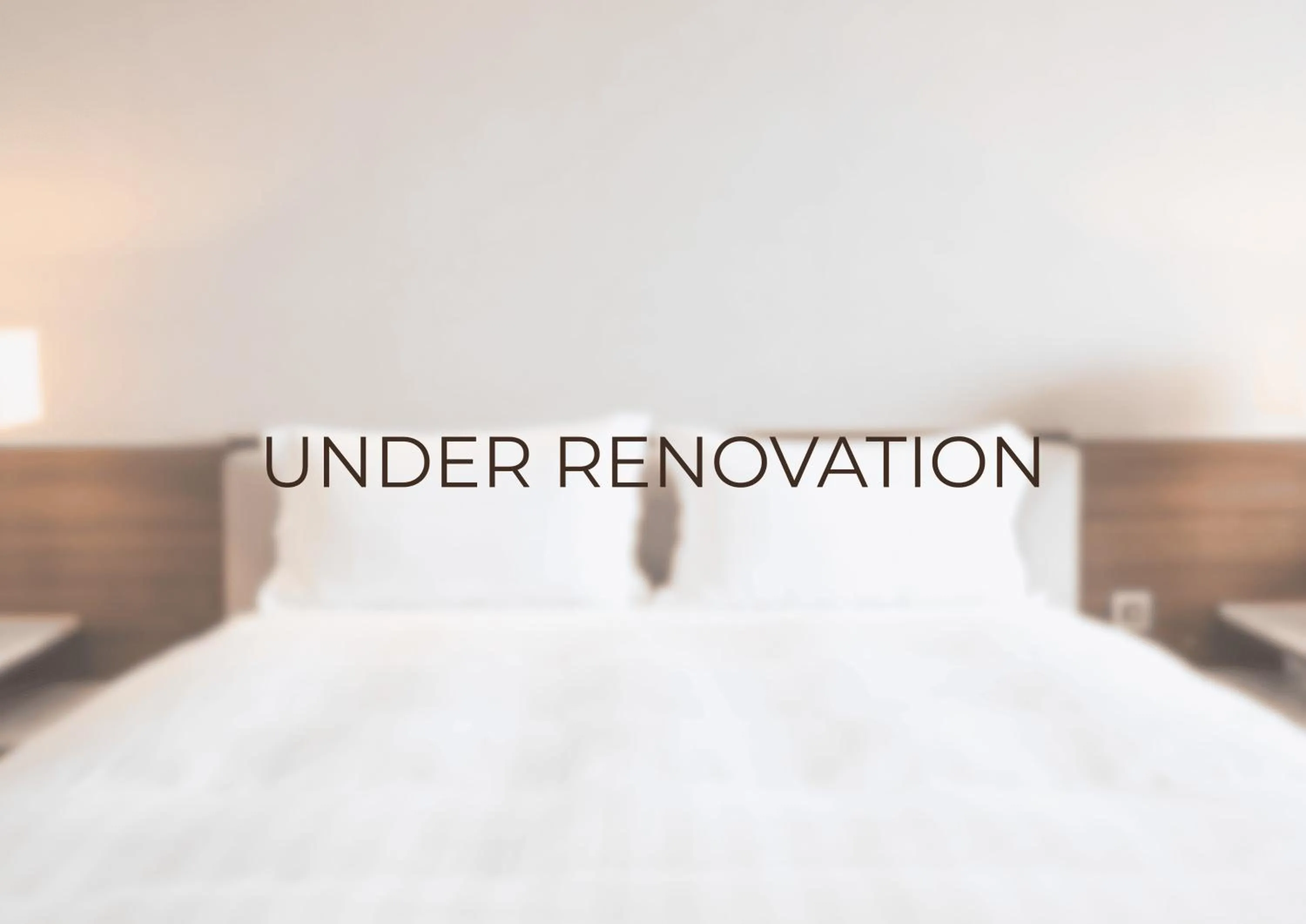 Bed in Marins Beach Club - Adults Only Hotel