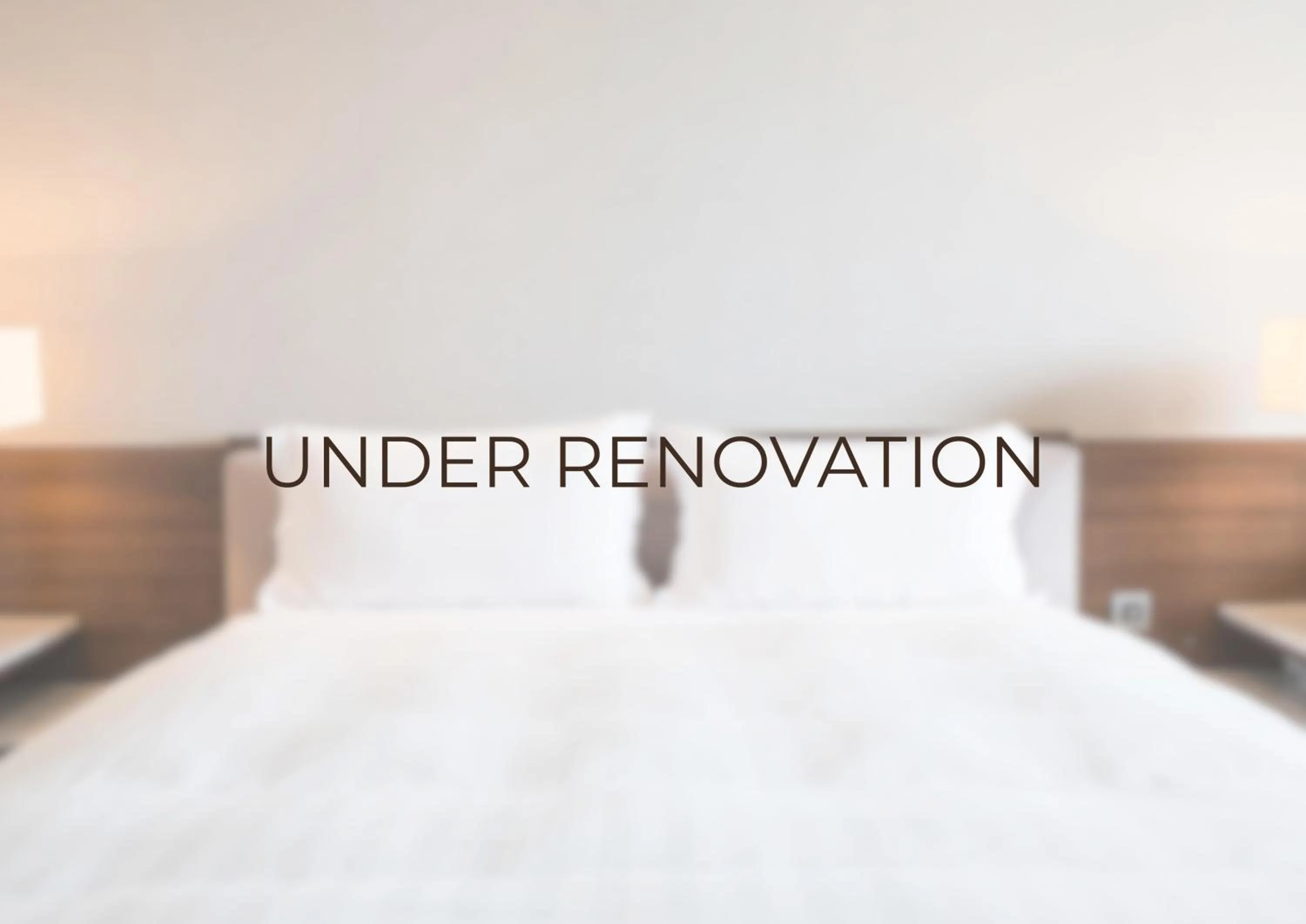 Decorative detail, Bed in Marins Beach Club - Adults Only Hotel