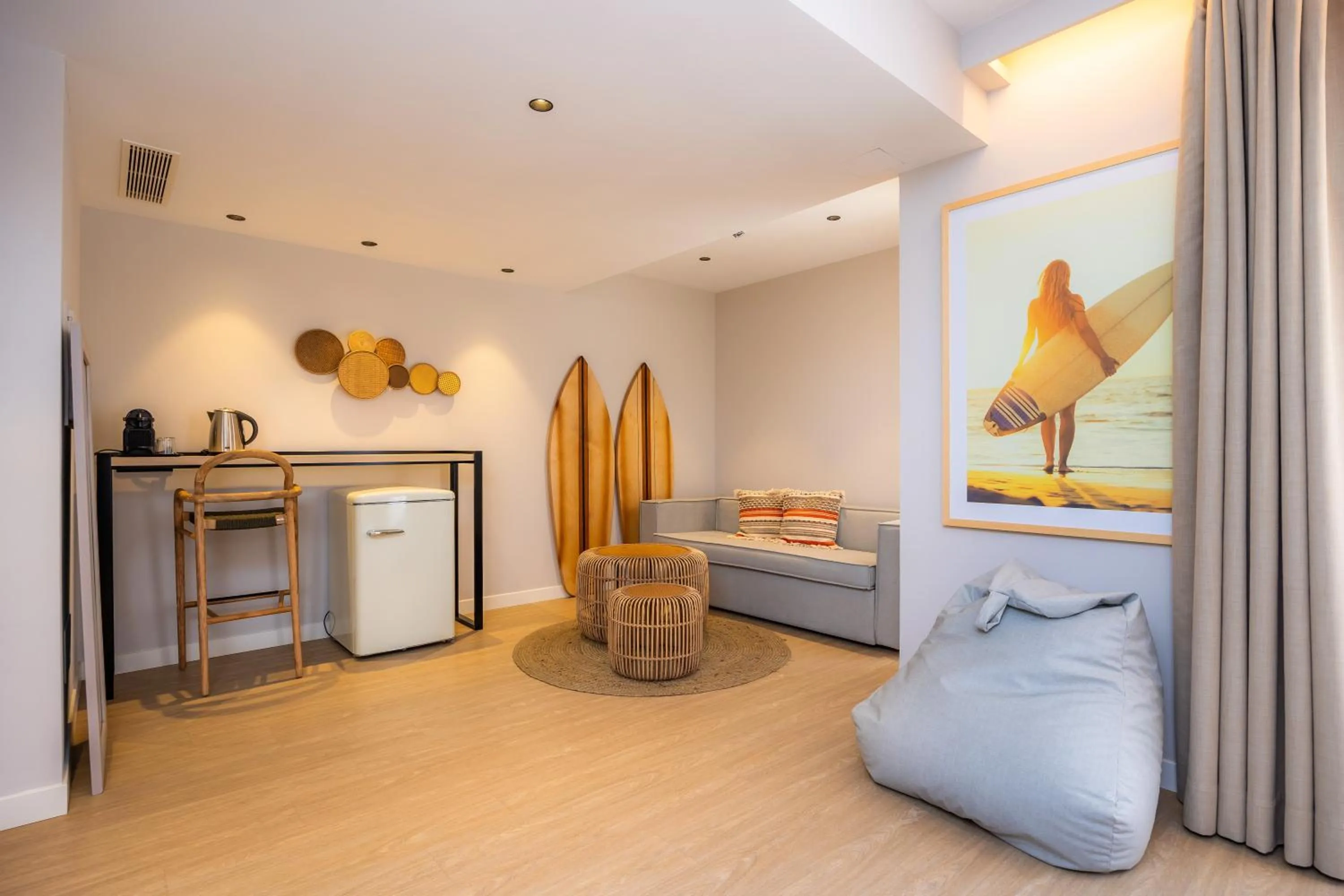 Marins Beach Club - Adults Only Hotel