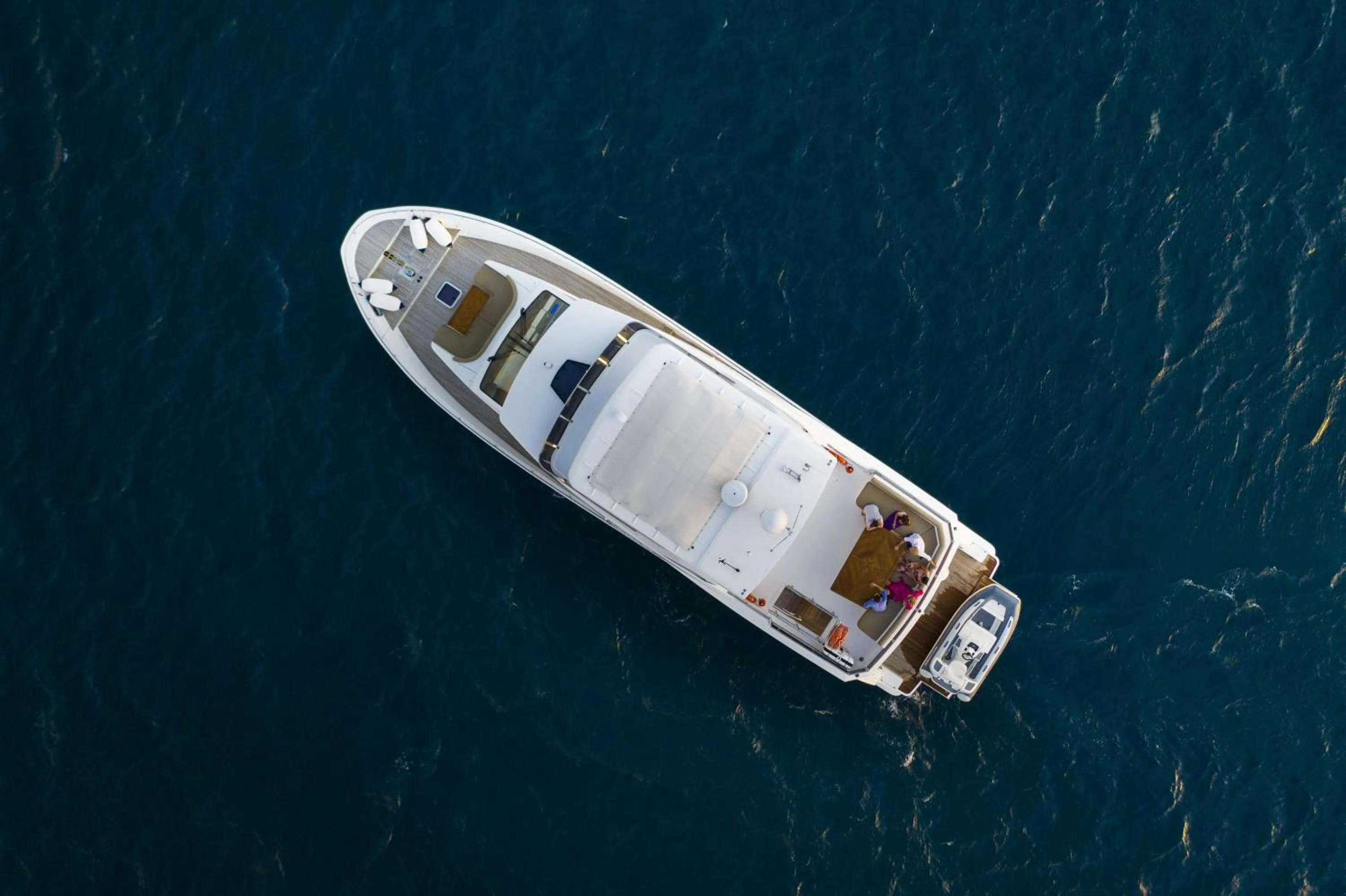 Sea view in Veligandu Maldives Resort Island