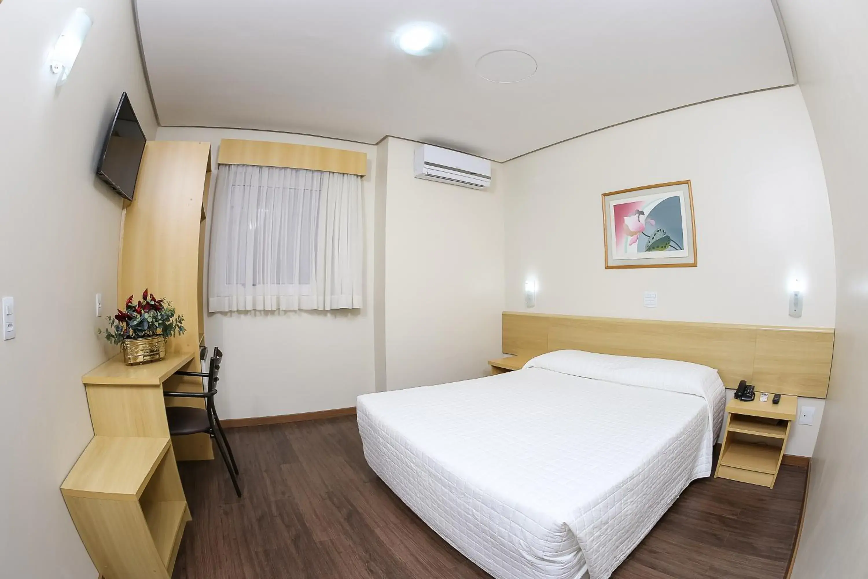 Hotel Express Centro Histórico Hotel Express Centro Histórico