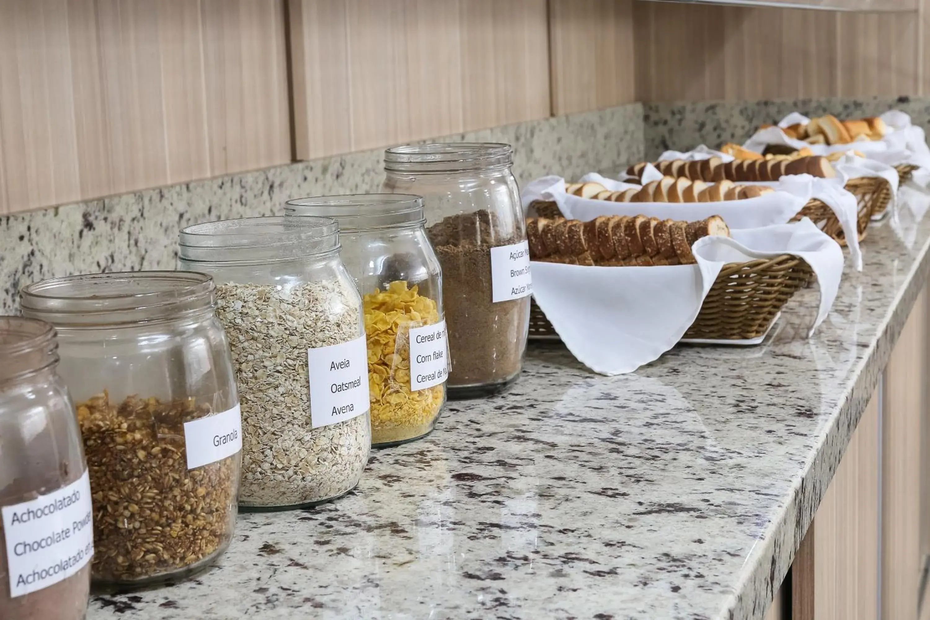 Hotel Express Centro Histórico Hotel Express Centro Histórico