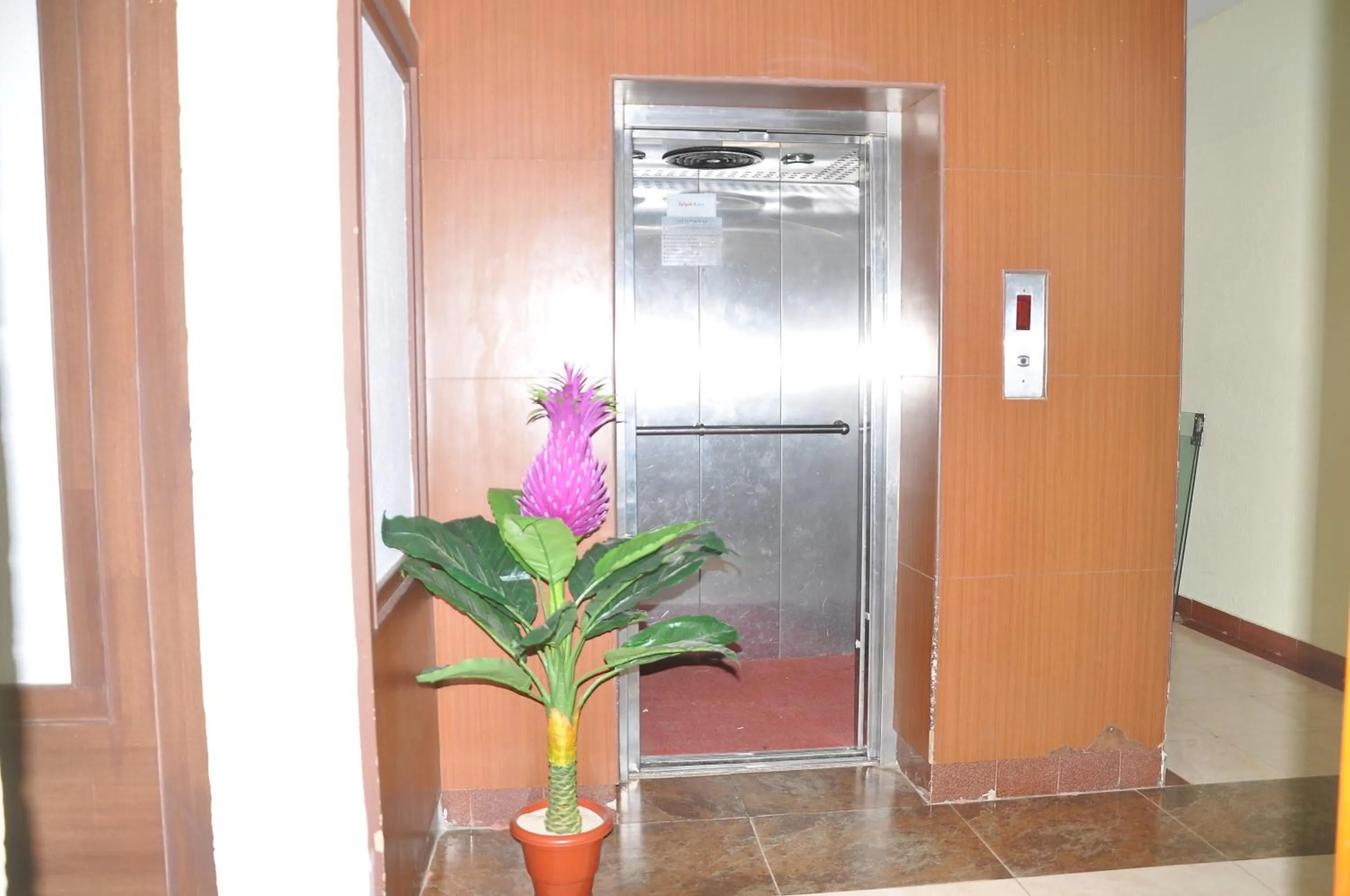 Other in juSTa Sarang Rameshwaram