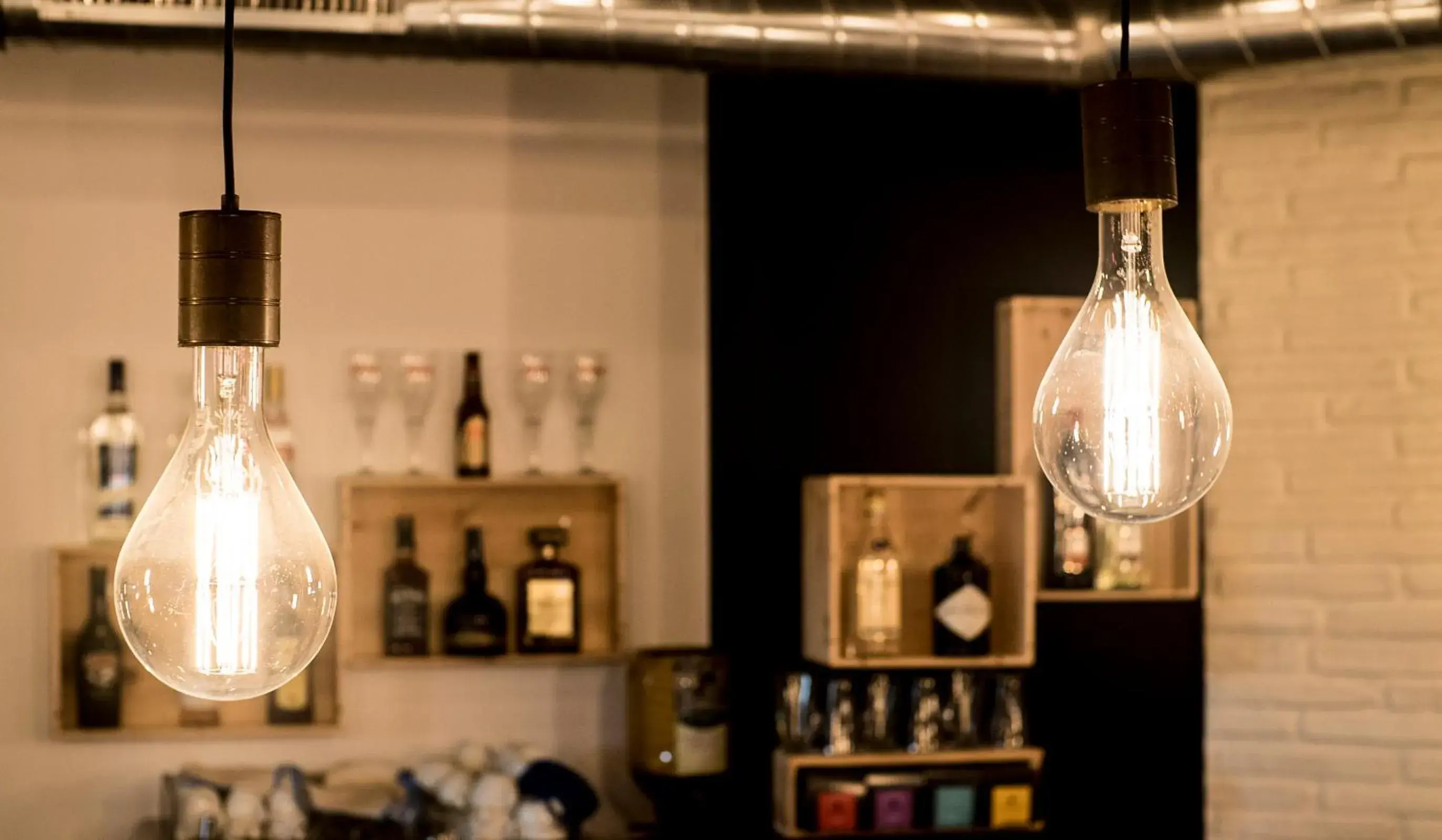 Restaurant/places to eat in Koisi Hostel Restaurant/places to eat in Koisi Hostel