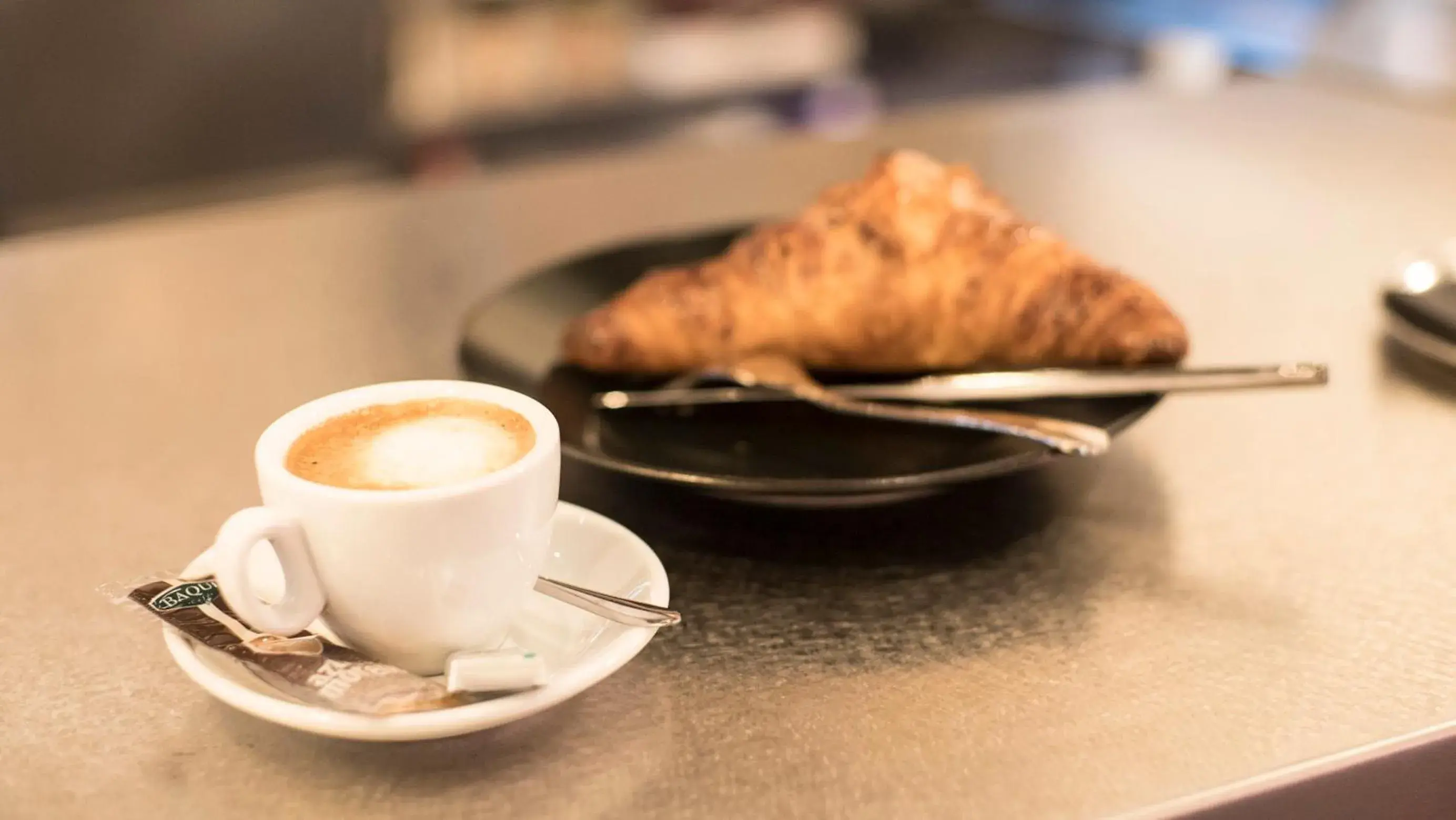 Restaurant/places to eat in Koisi Hostel Restaurant/places to eat in Koisi Hostel