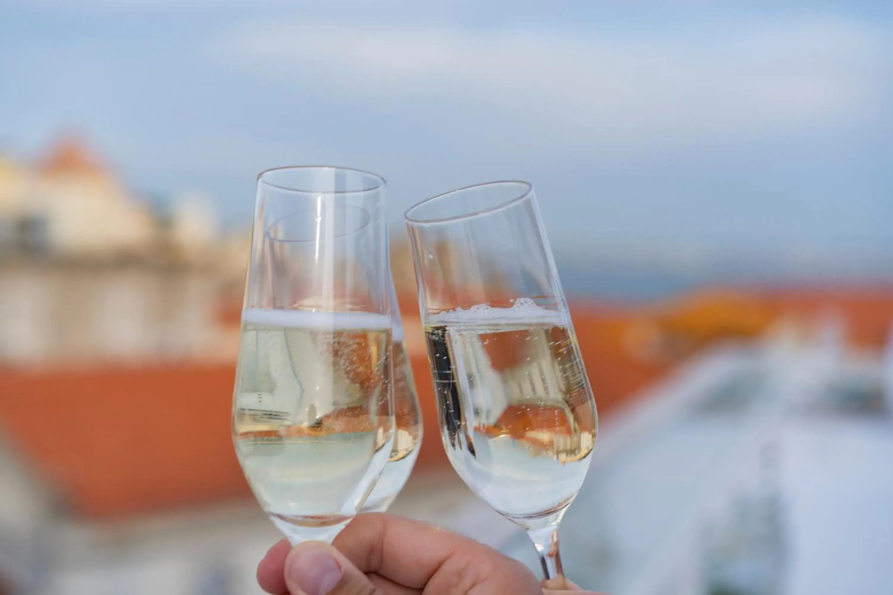 Restaurant/places to eat in Lisboa Pessoa Hotel Restaurant/places to eat in Lisboa Pessoa Hotel