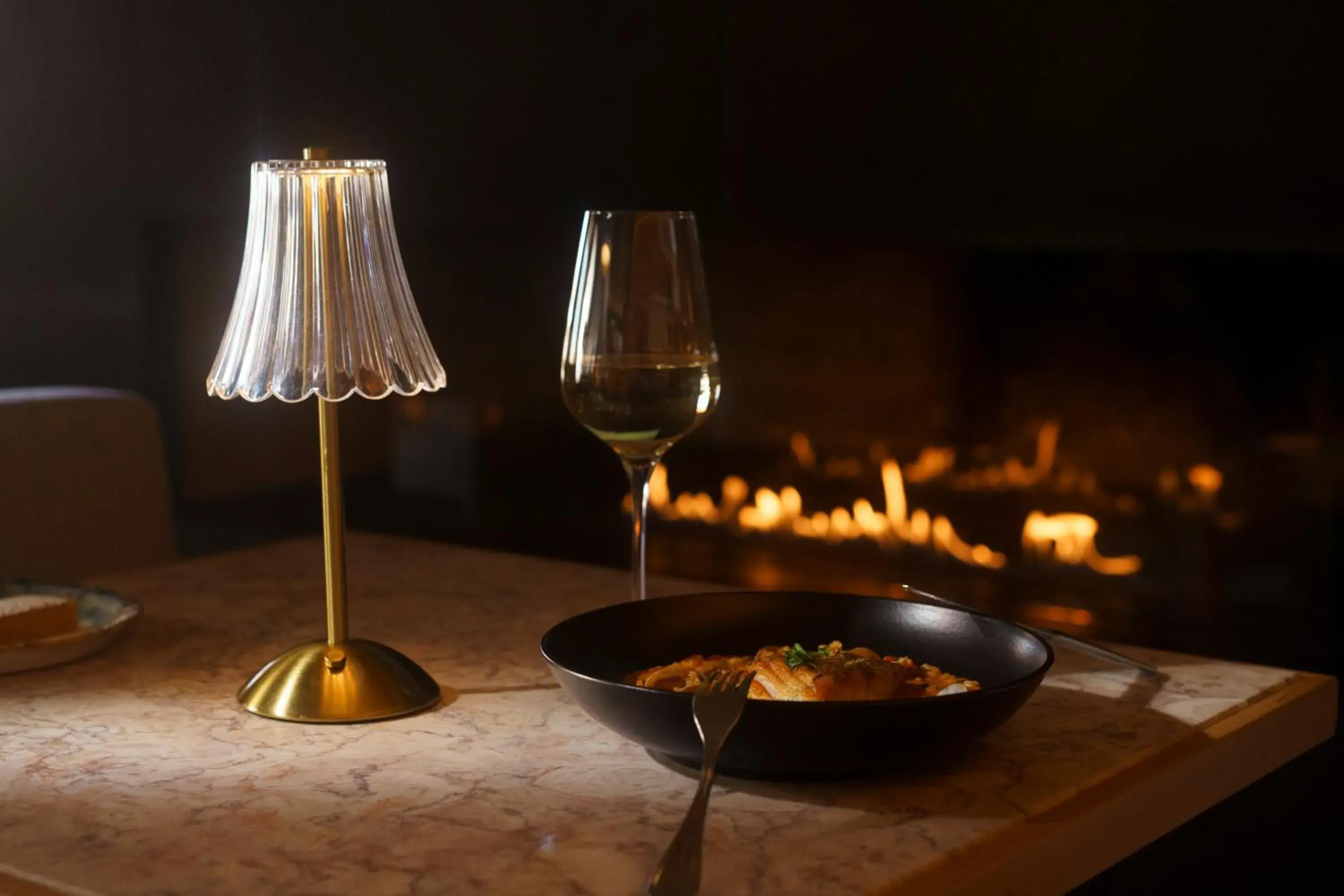 Restaurant/places to eat in Lisboa Pessoa Hotel Restaurant/places to eat in Lisboa Pessoa Hotel