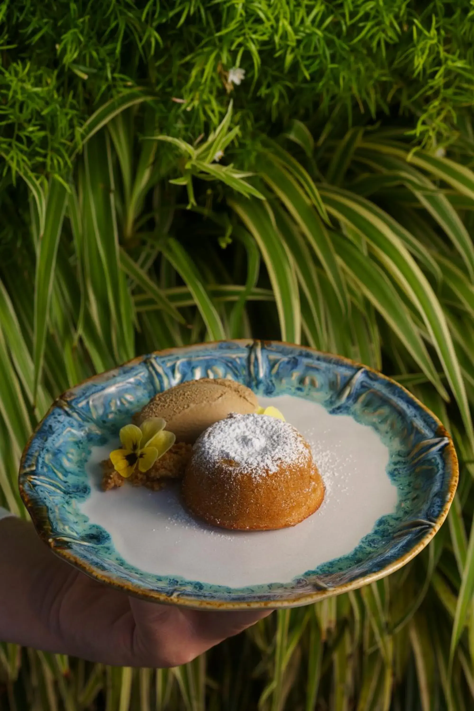 Restaurant/places to eat in Lisboa Pessoa Hotel Restaurant/places to eat in Lisboa Pessoa Hotel