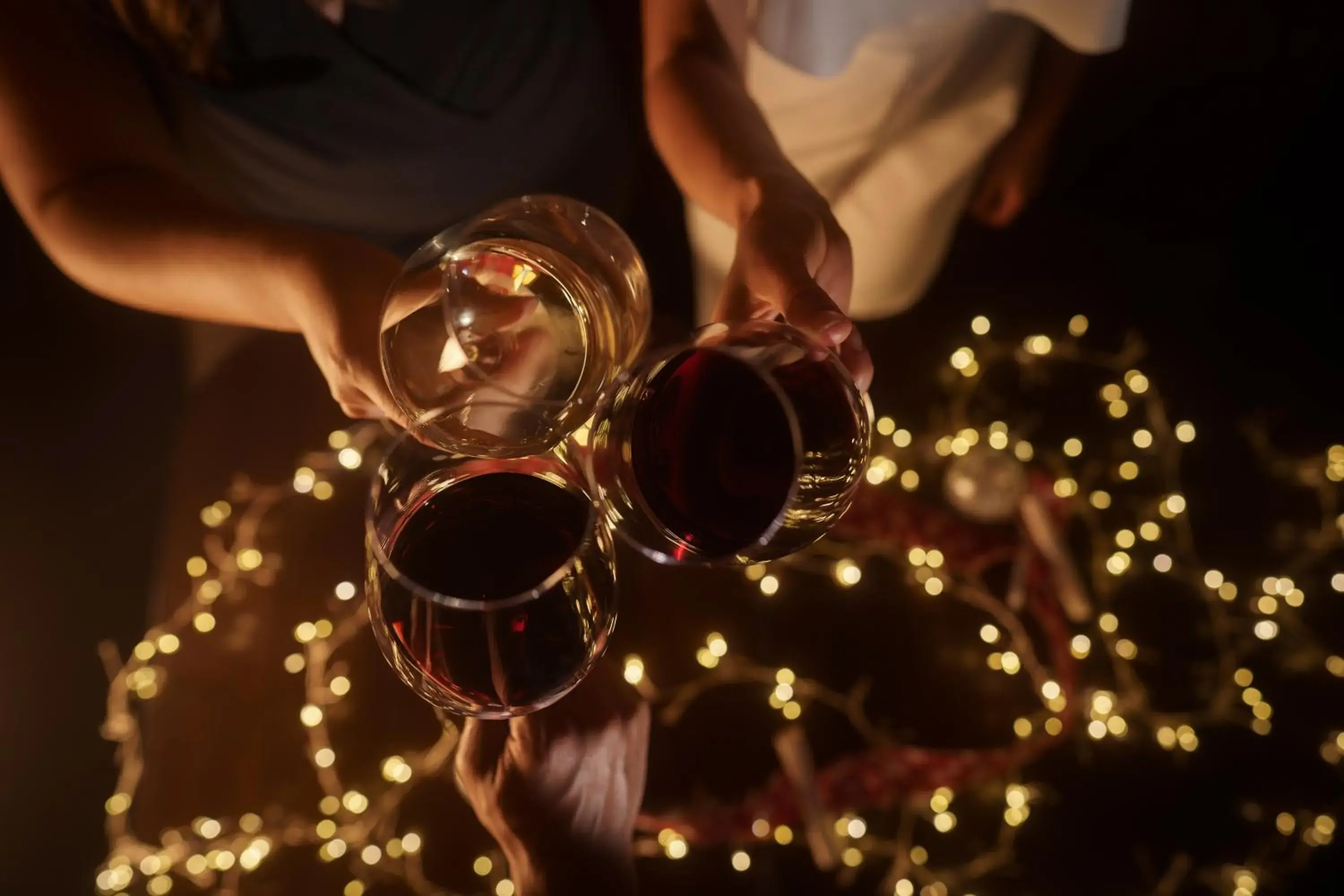 Restaurant/places to eat in Lisboa Pessoa Hotel Restaurant/places to eat in Lisboa Pessoa Hotel