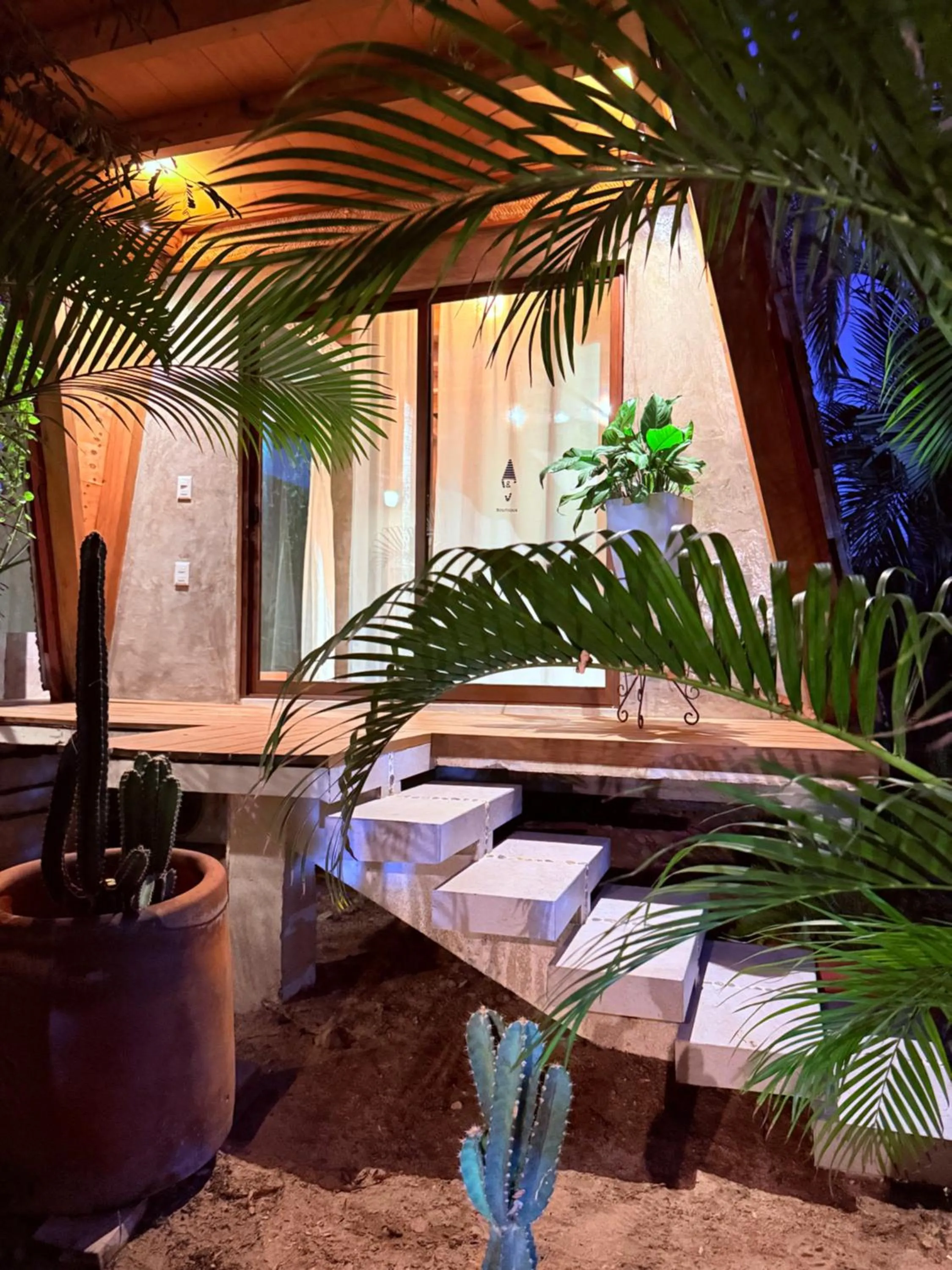 A&V Hotel Boutique