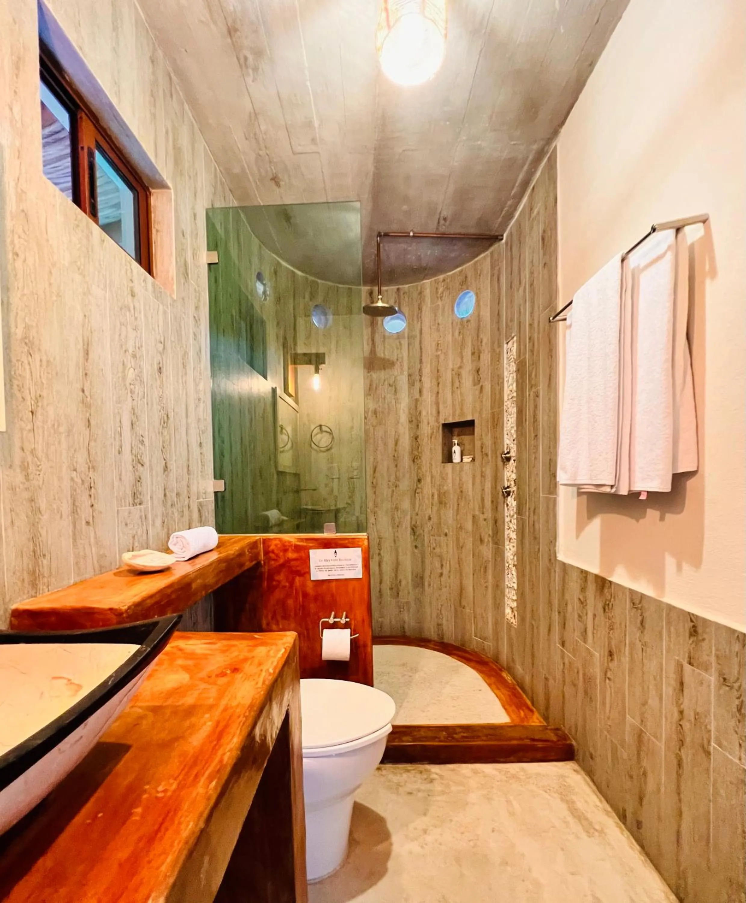 A&V Hotel Boutique