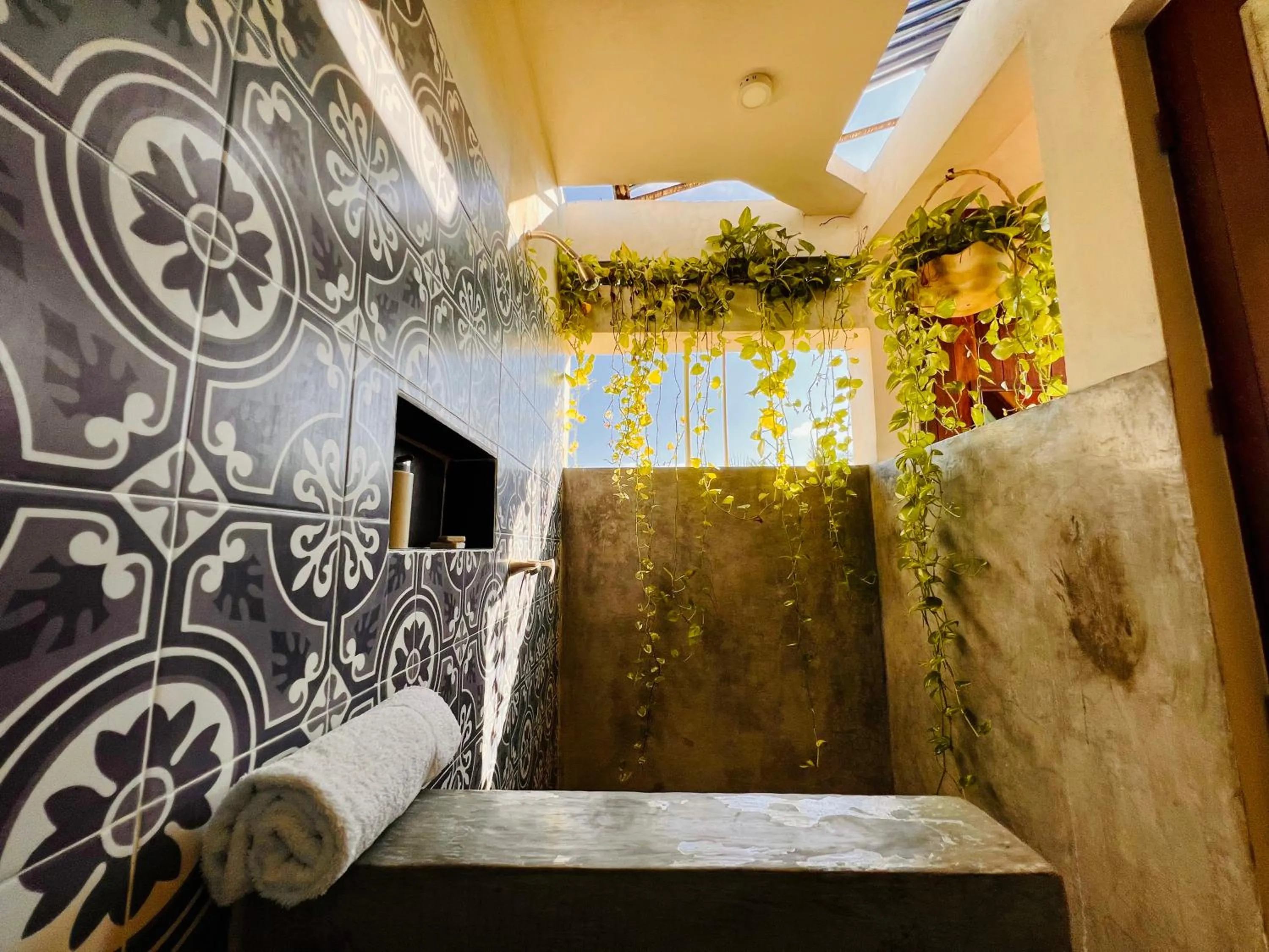 A&V Hotel Boutique